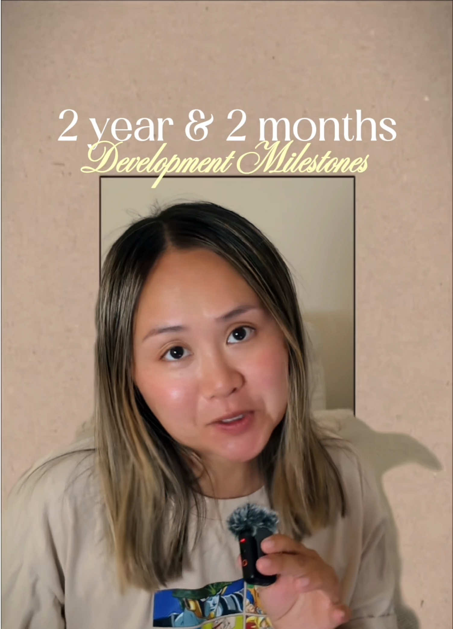 @Michelle C | MamaAndTwoBeans