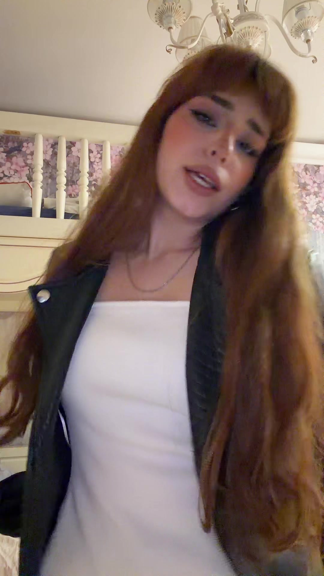 @godschild_gabi
