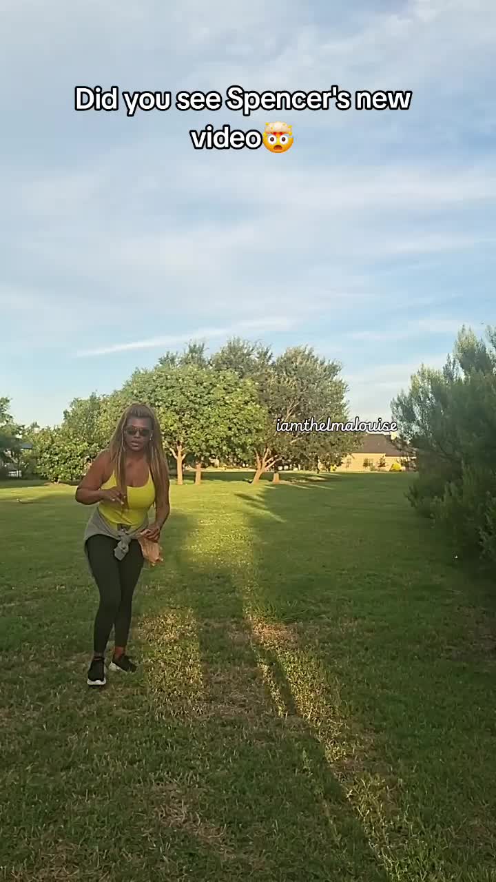 @ThelmaLouise