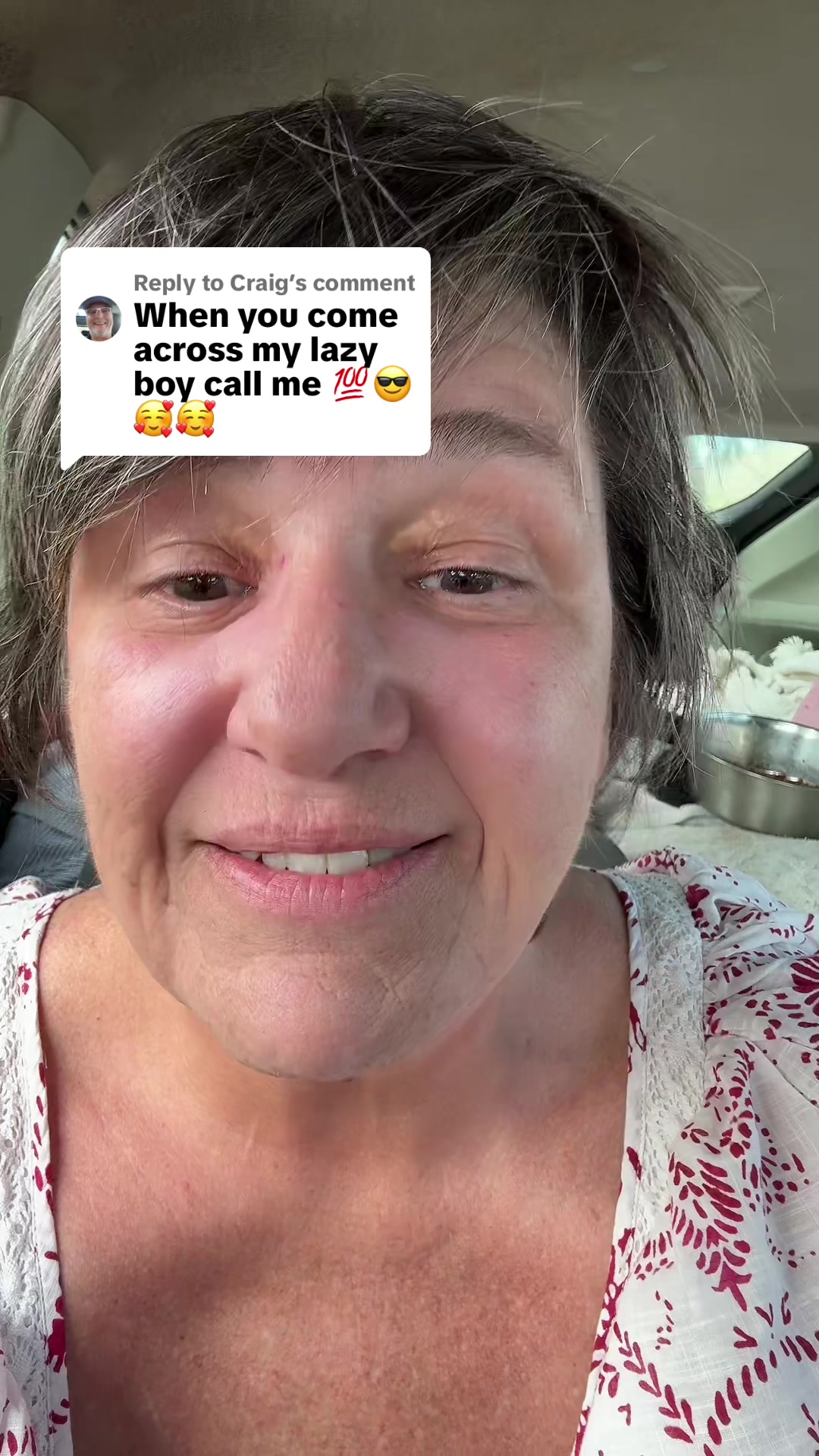 @Gigifromhappytwn
