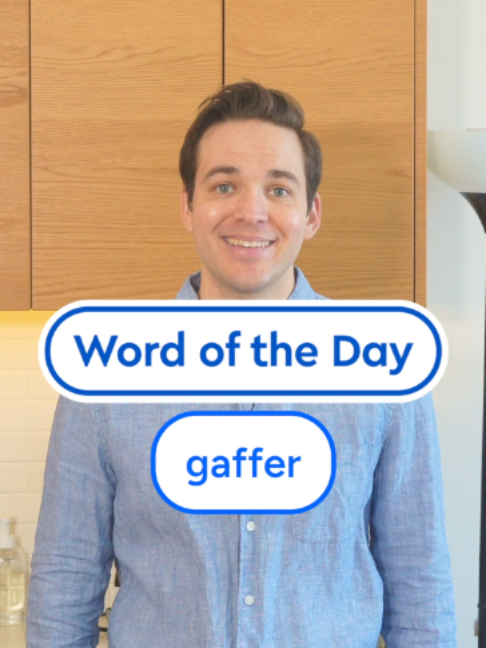 @Dictionary.com