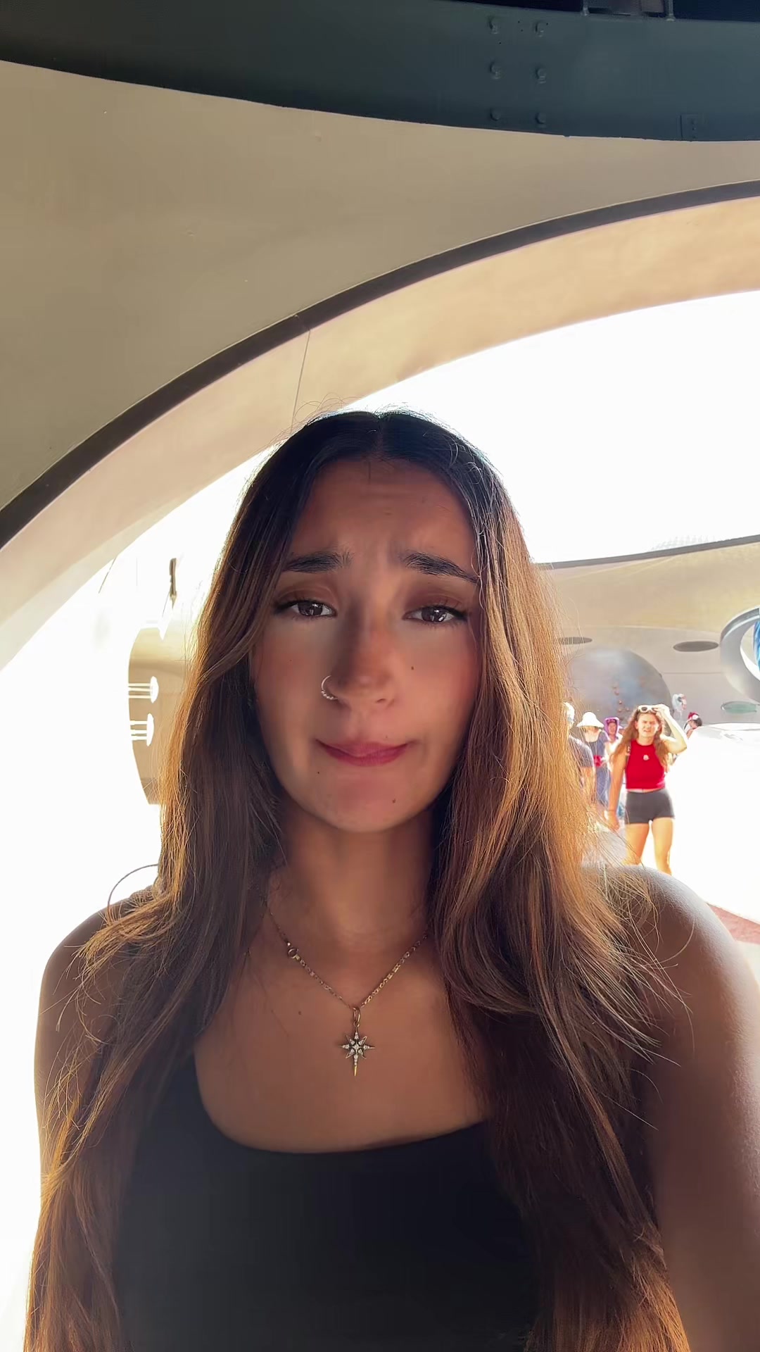 @Daniela Tequia