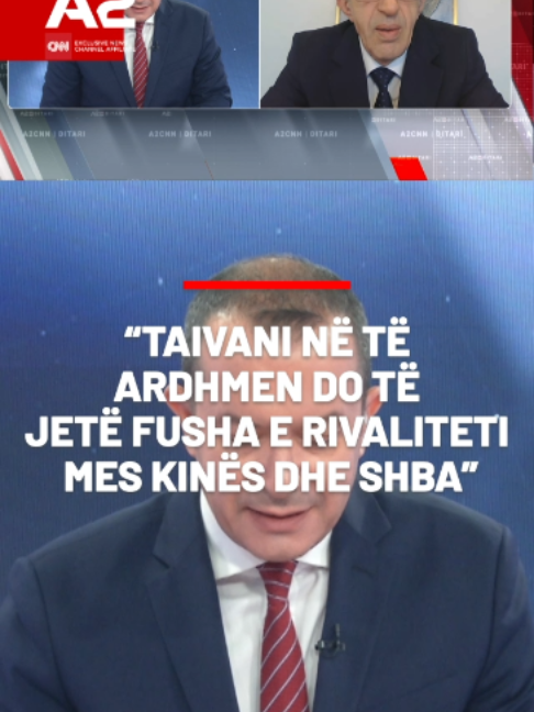 @A2