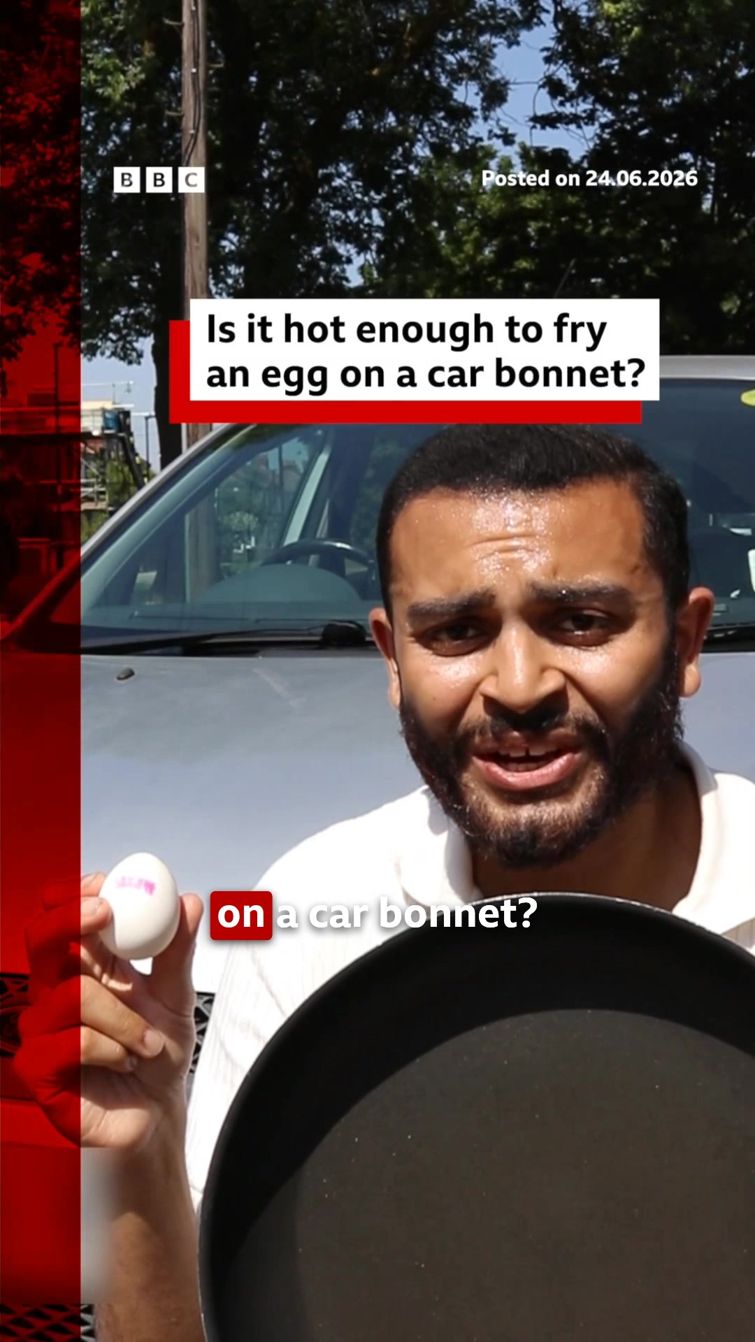 @BBC News