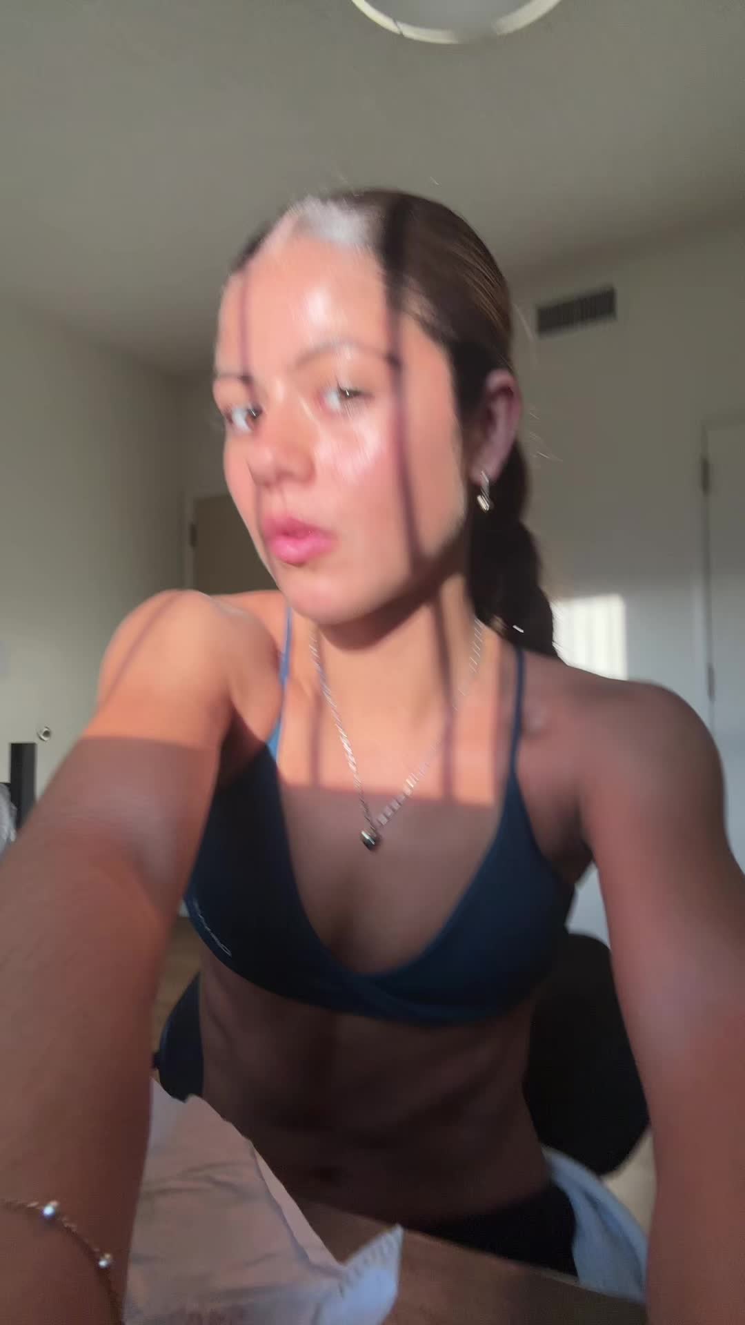 @BROOKE | FITNESS