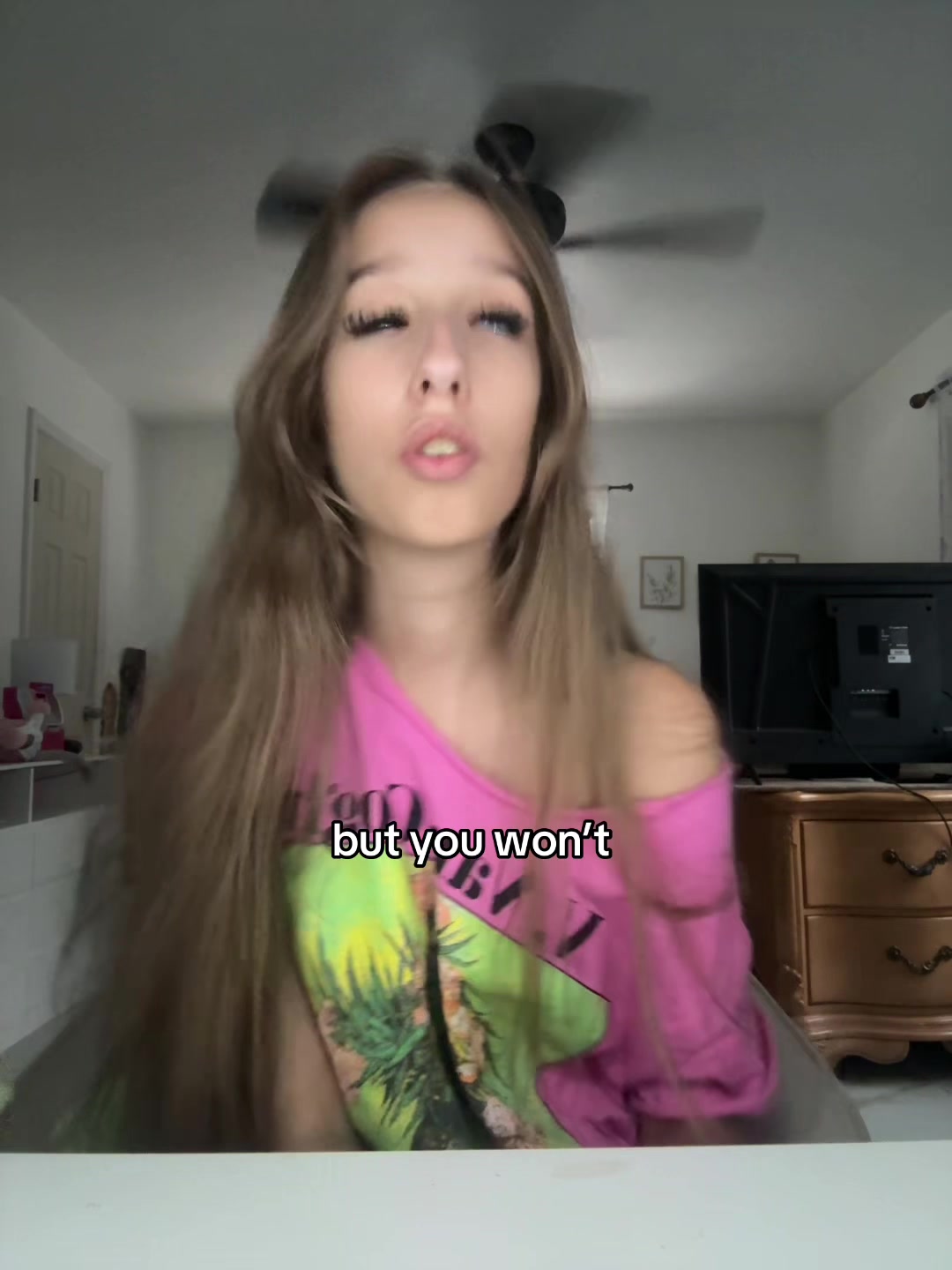 @kalinamarieee