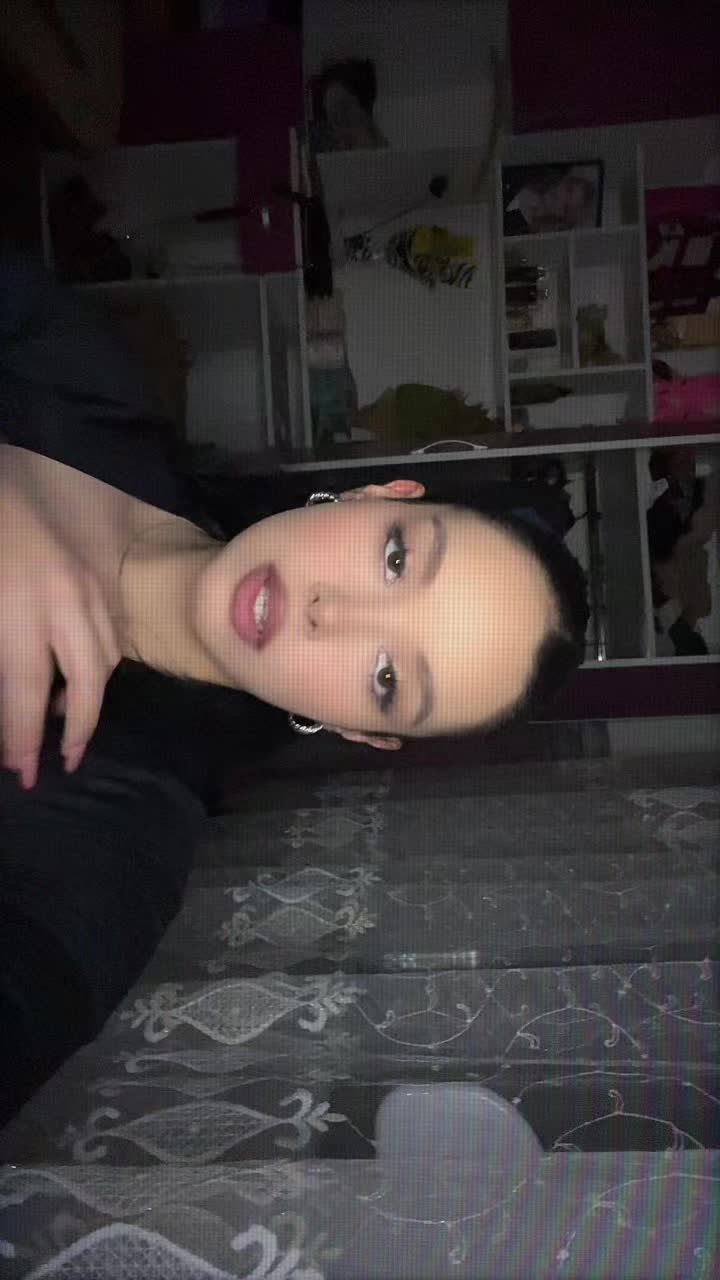 @jovana
