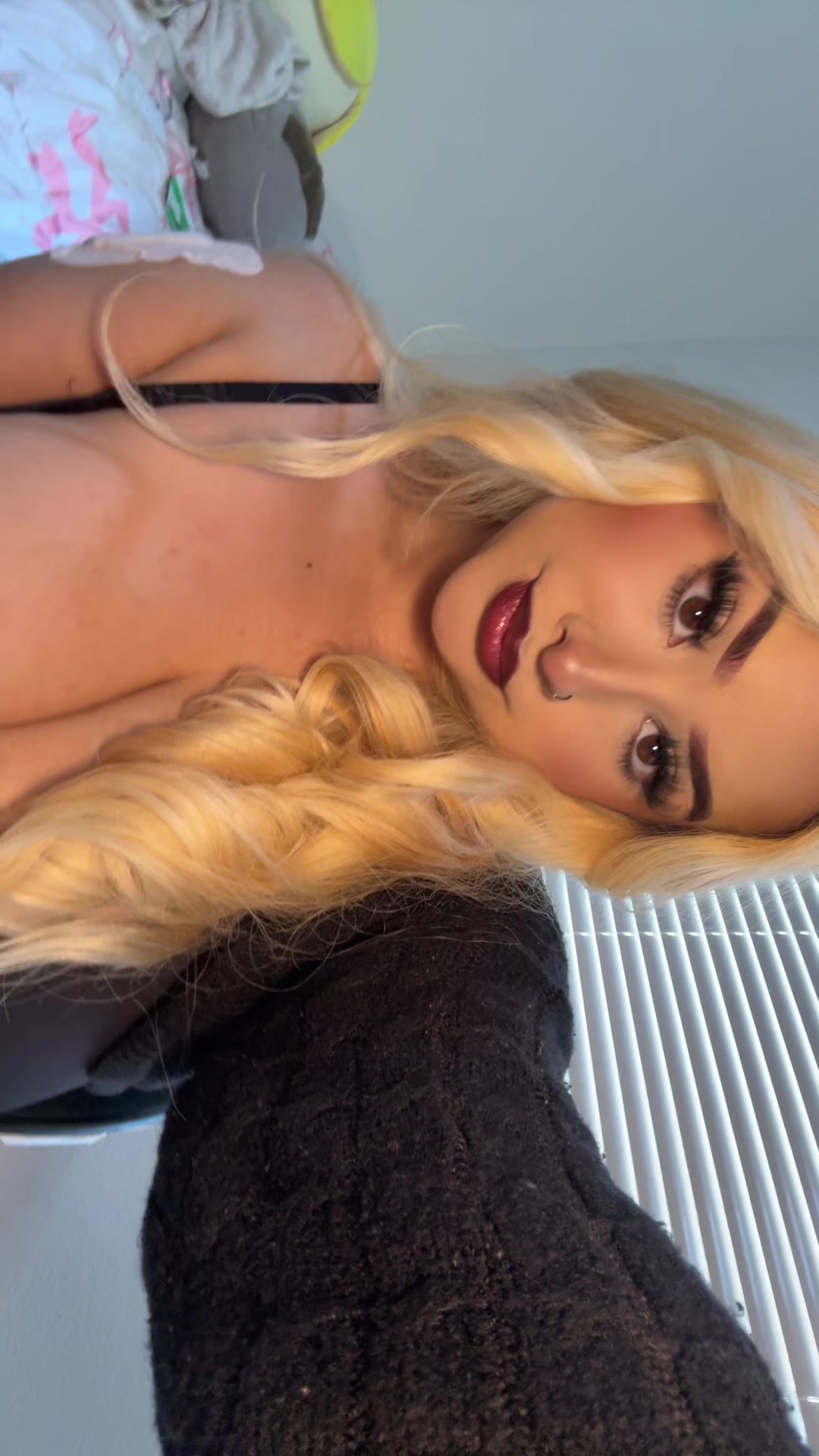 @toni