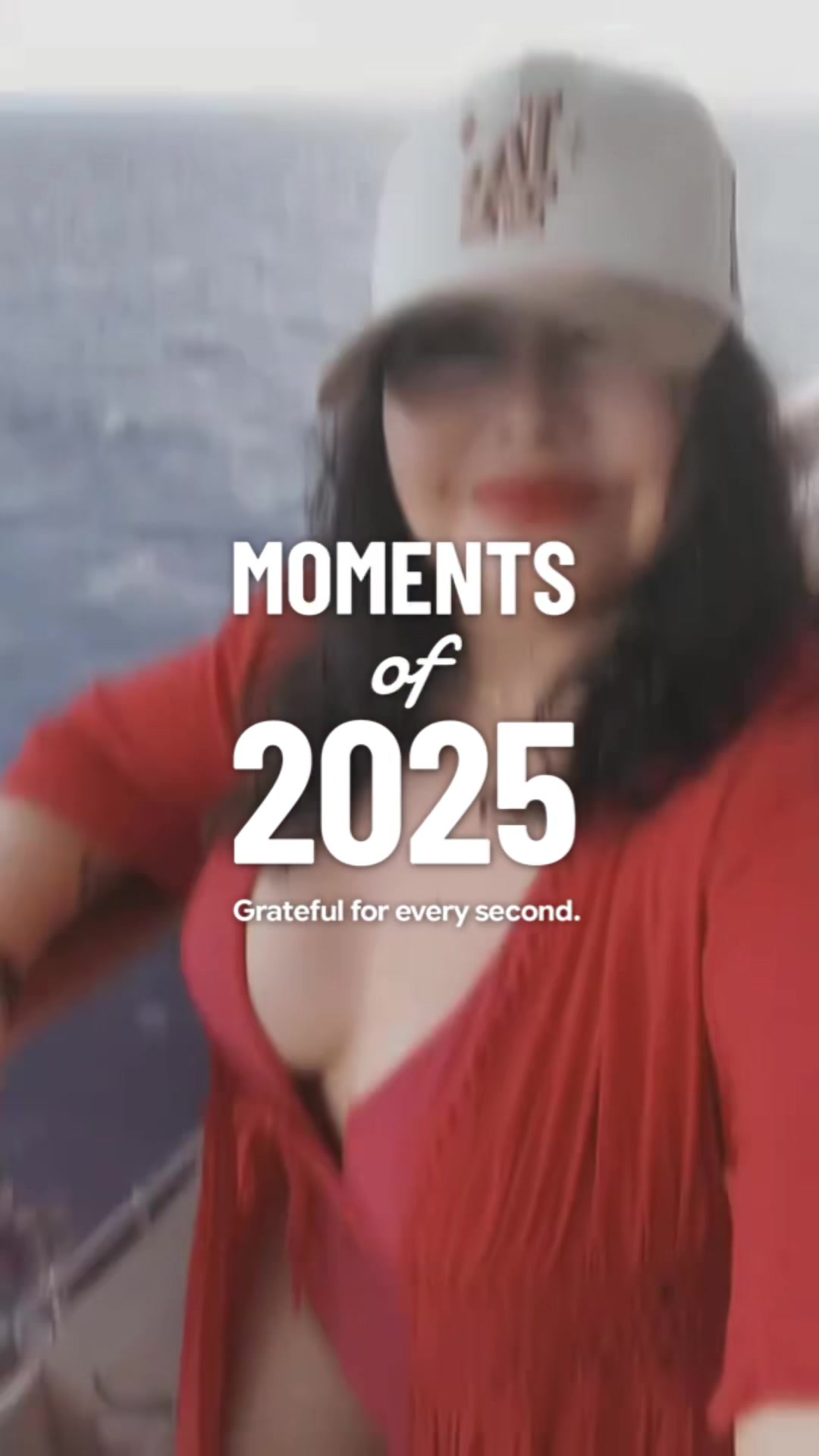 @Fabz11&hearts;️