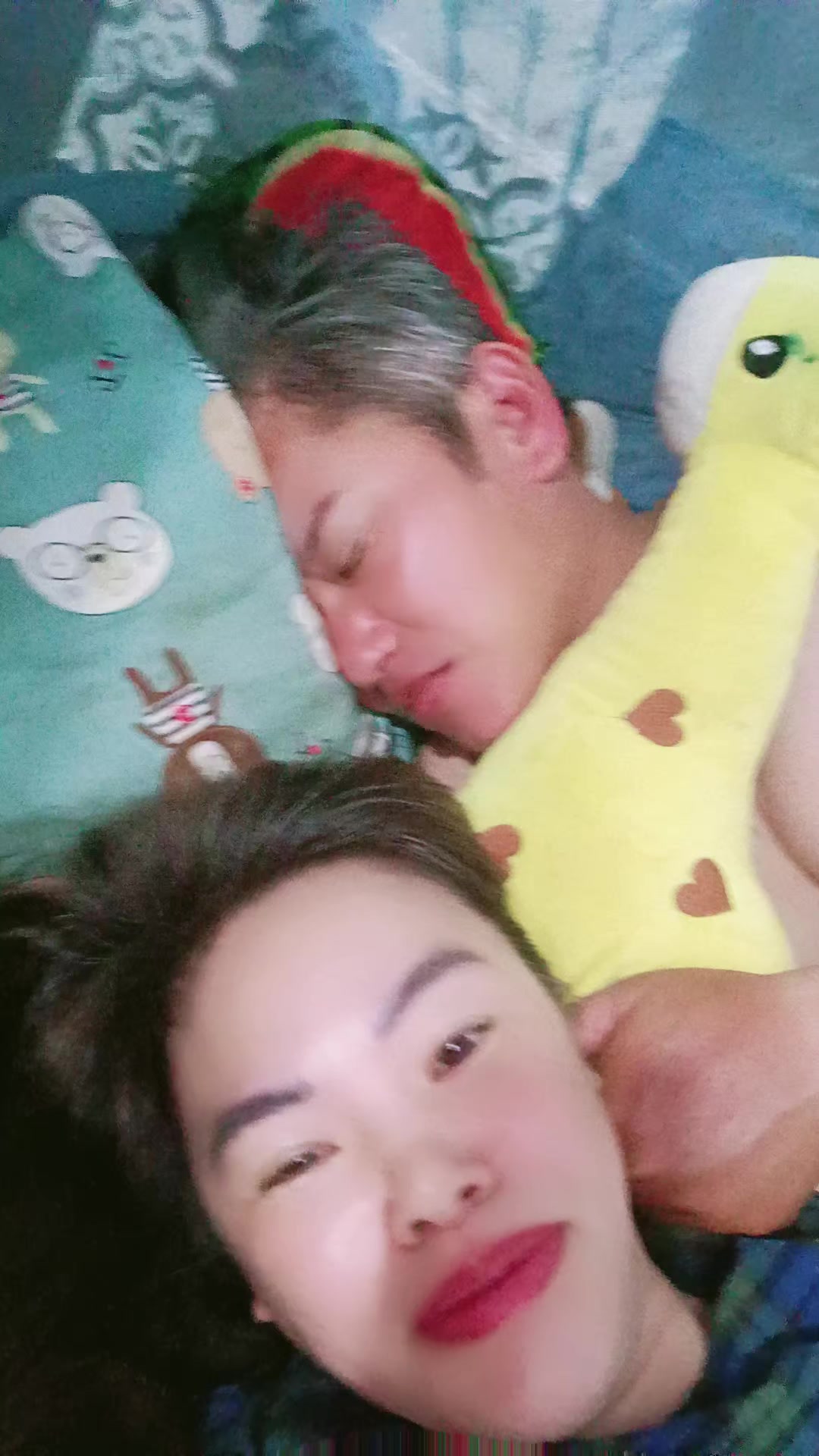 @Nguyễn mến ....