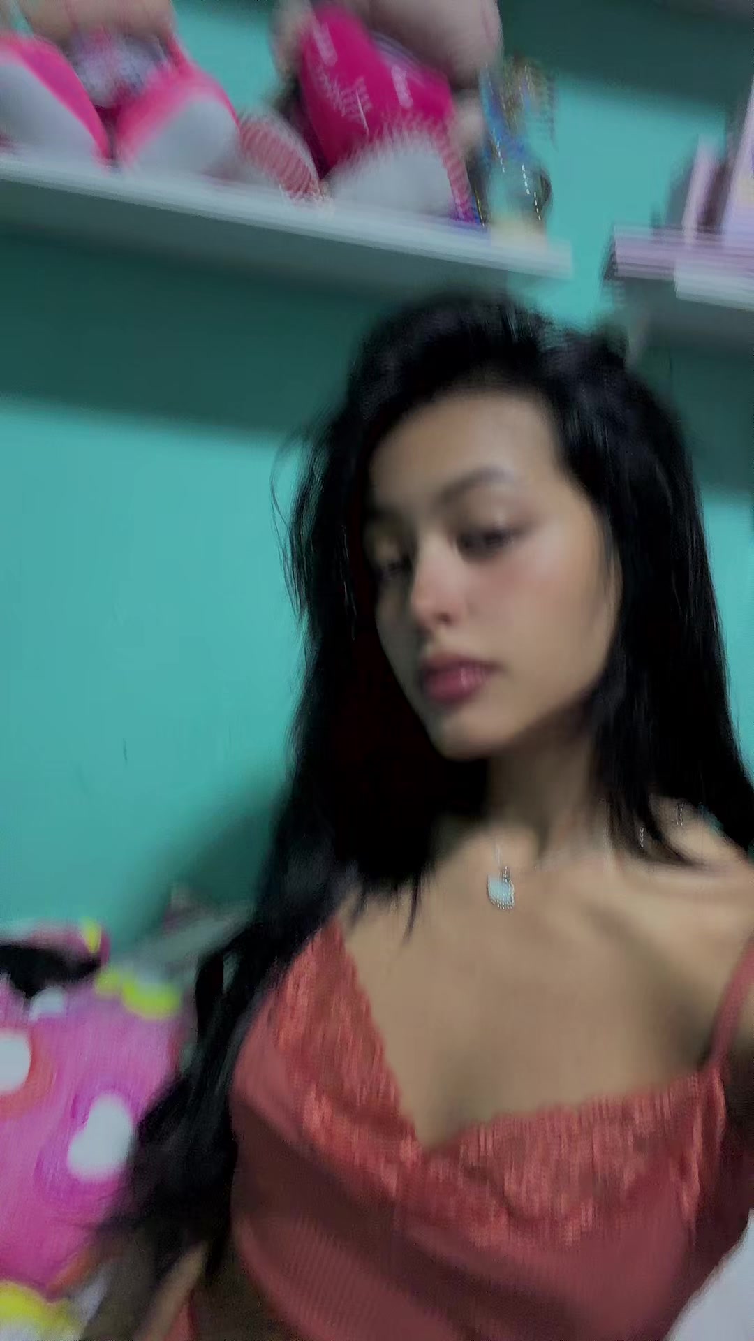 @NIÑA_EMO.2