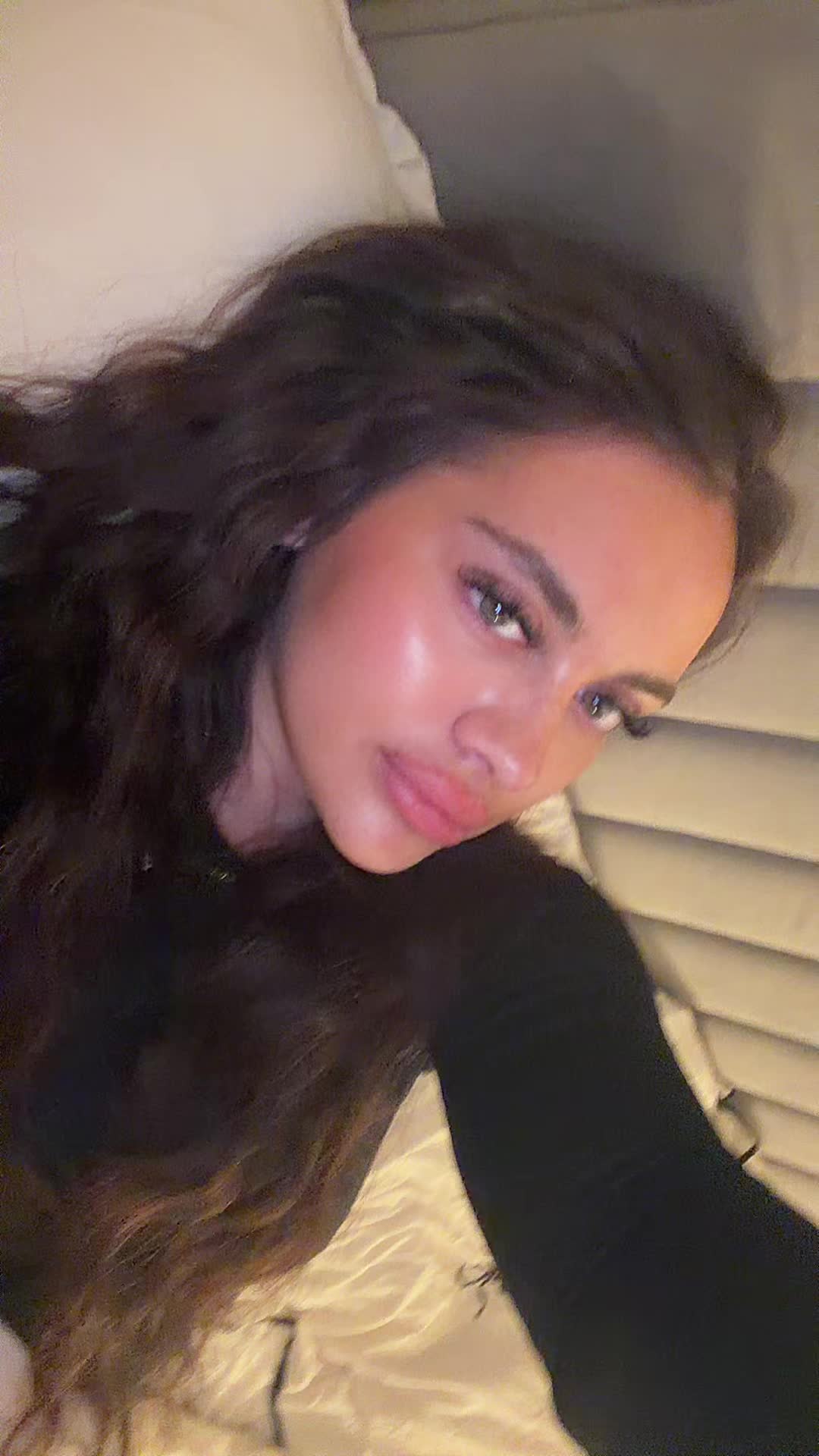 @Kaitlyn🐆