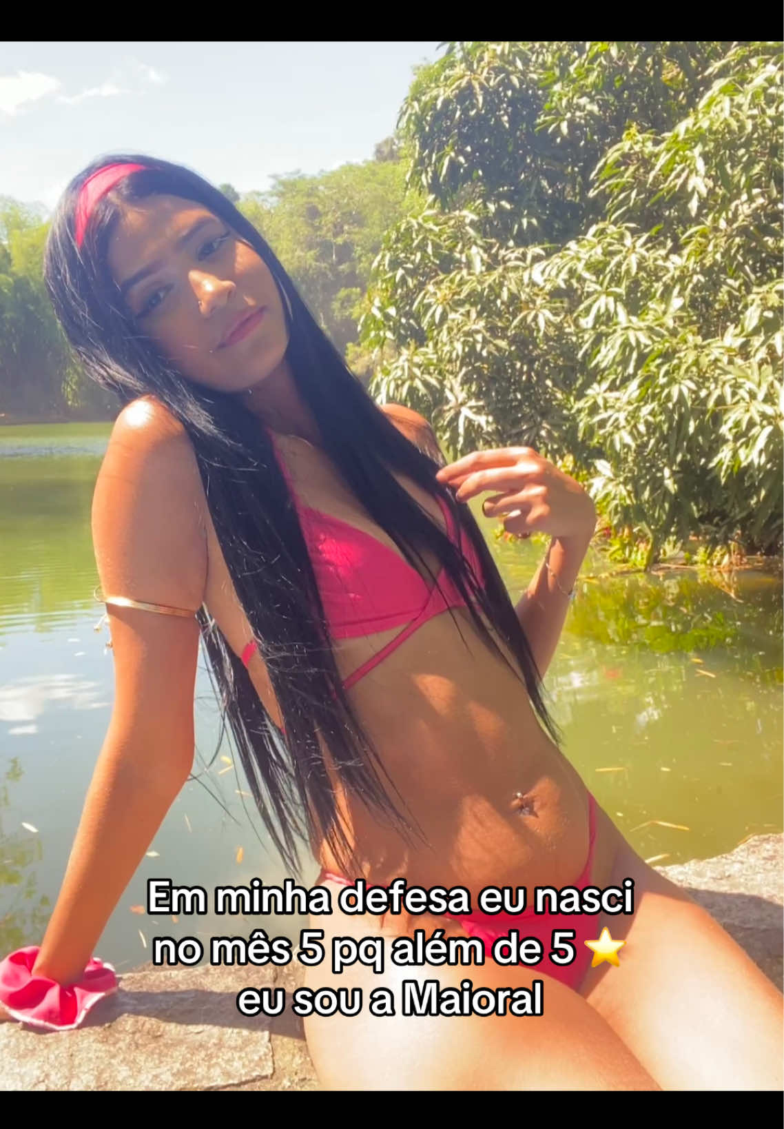 @thalita.vitorii4