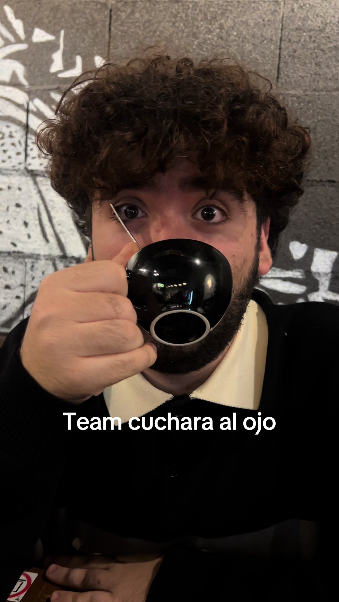 @Elisa