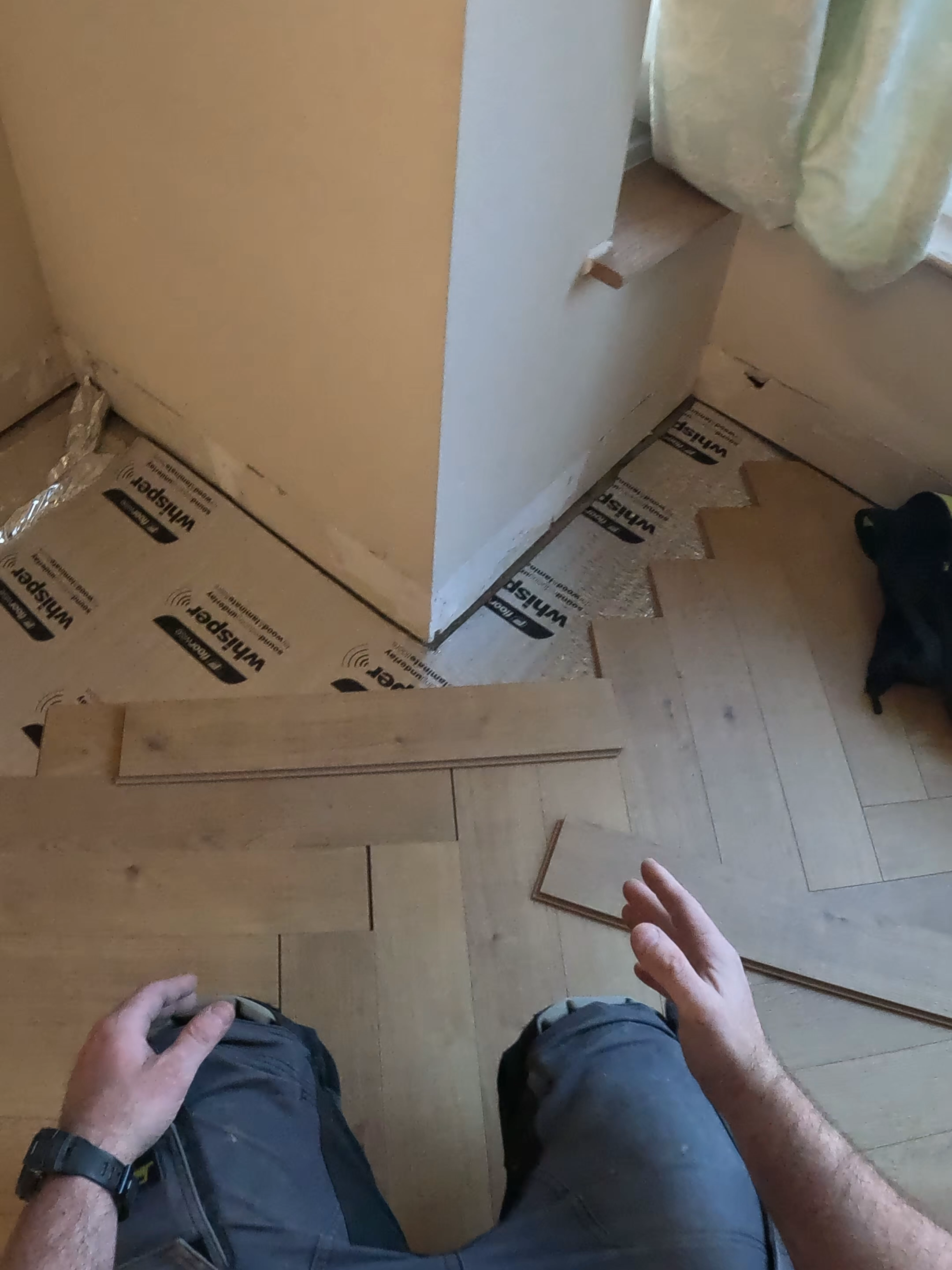@thewoodenfloorsman