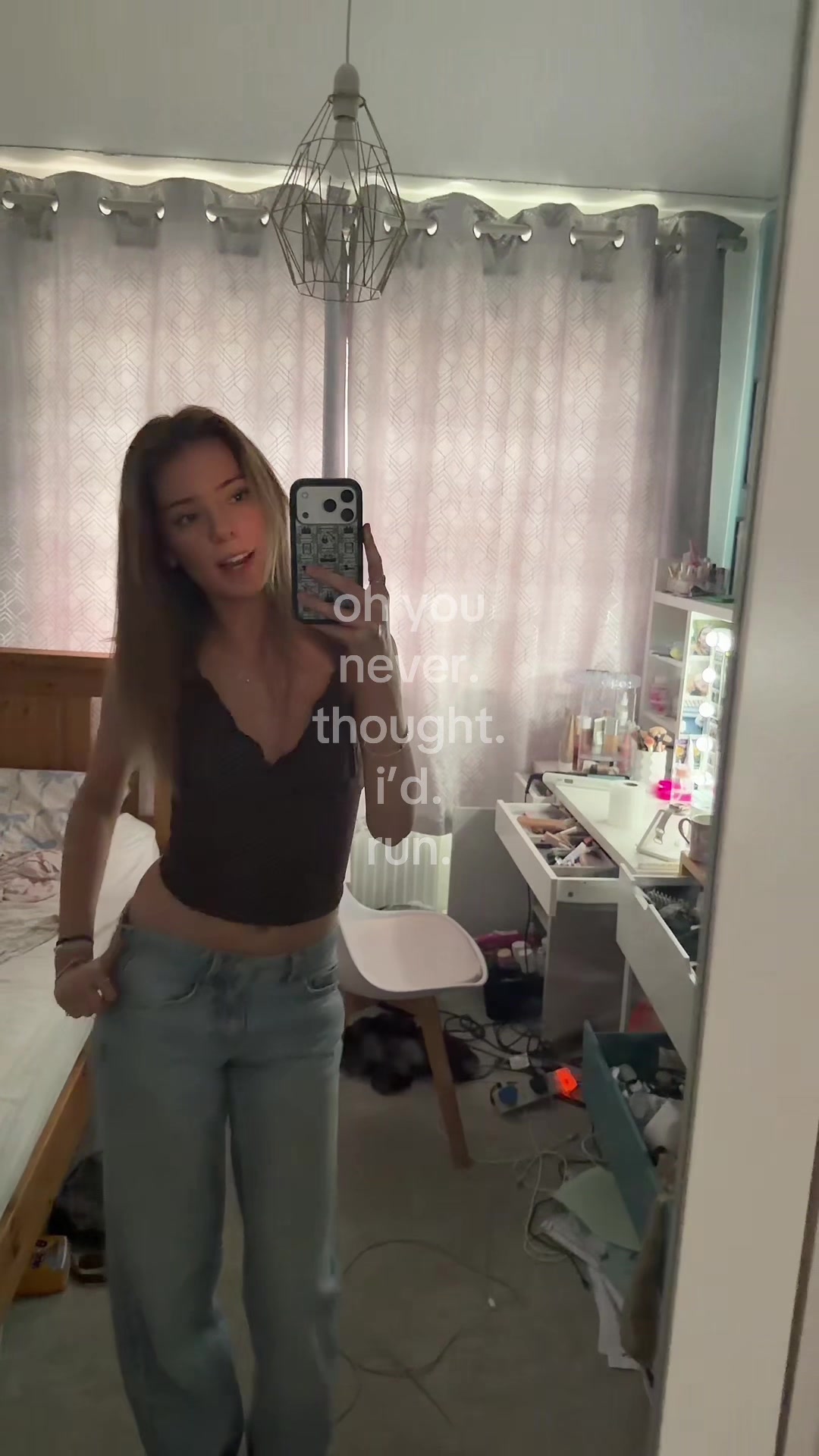 @jaz ✮⋆˙