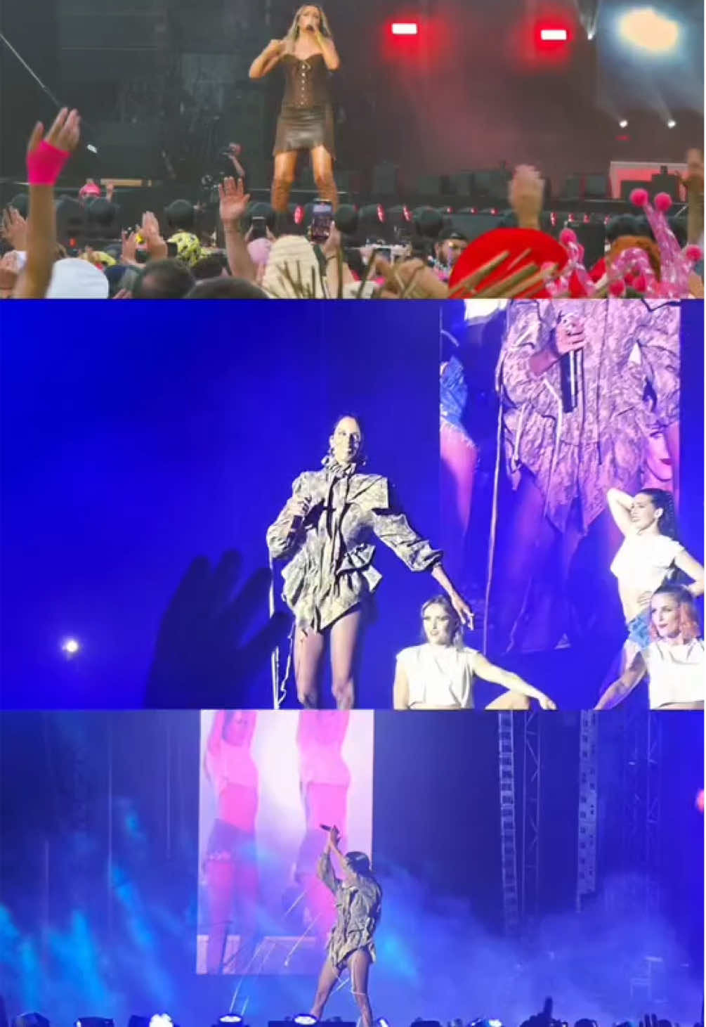 @Spidey