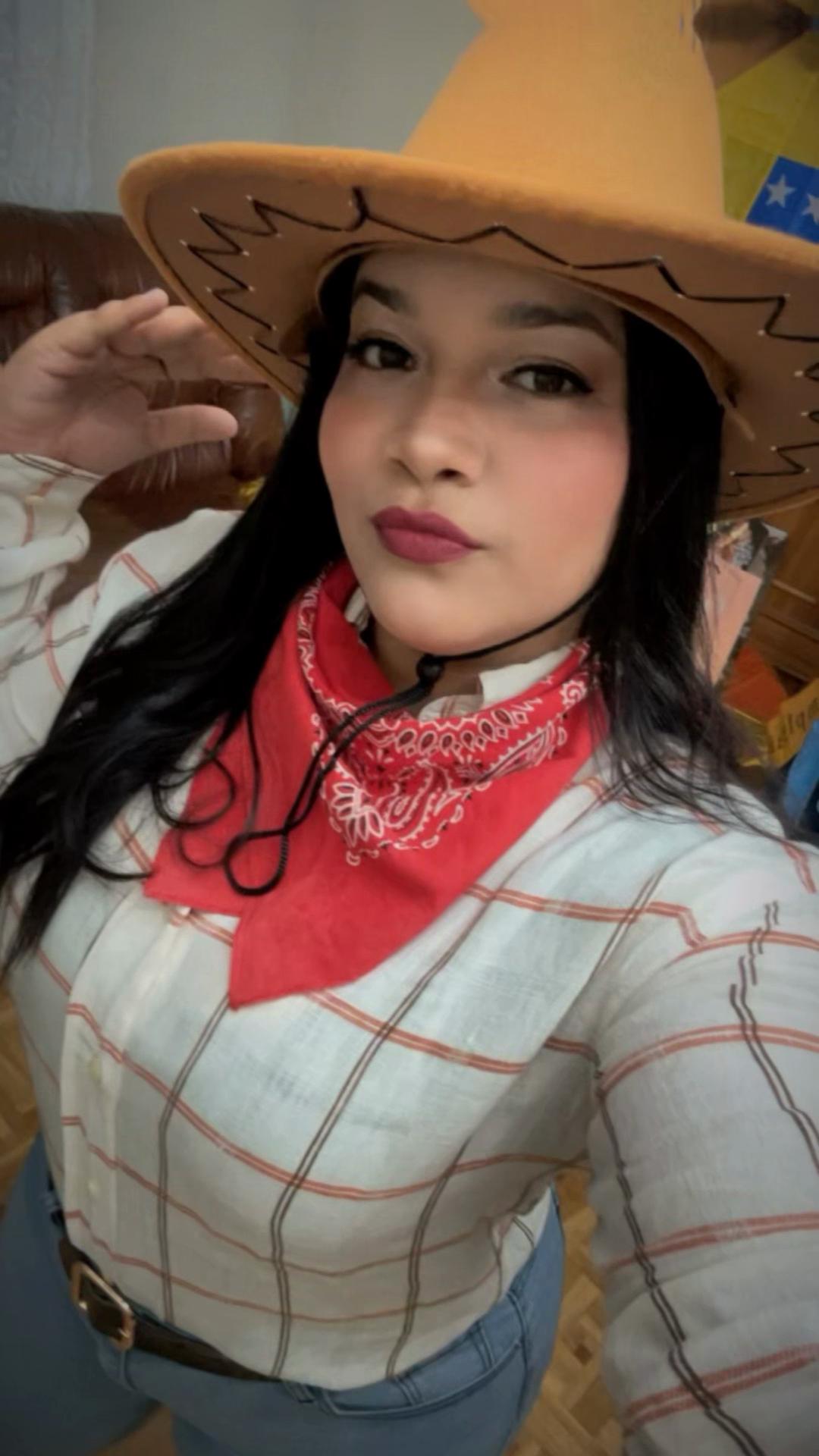 @Delimar