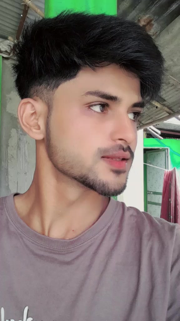 @🦋 Chandan Shah 🦋
