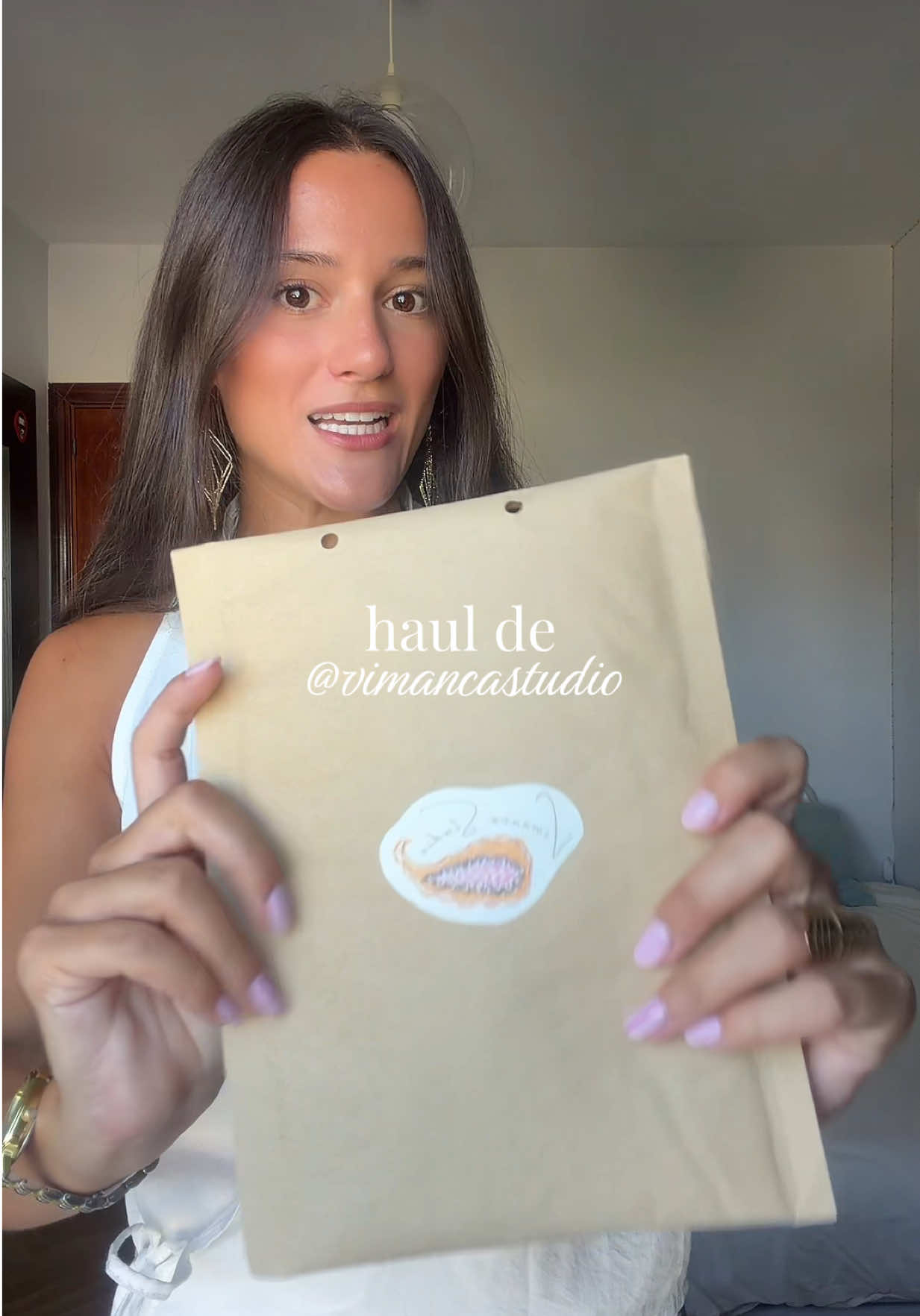@isa guilló