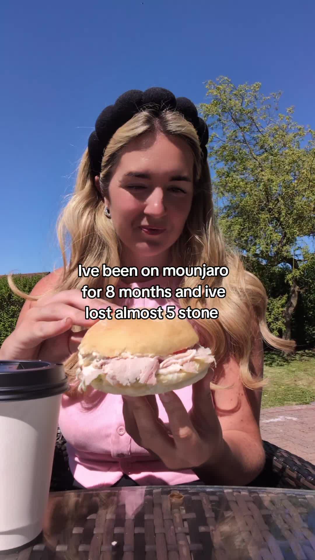 @itsmolliesworld