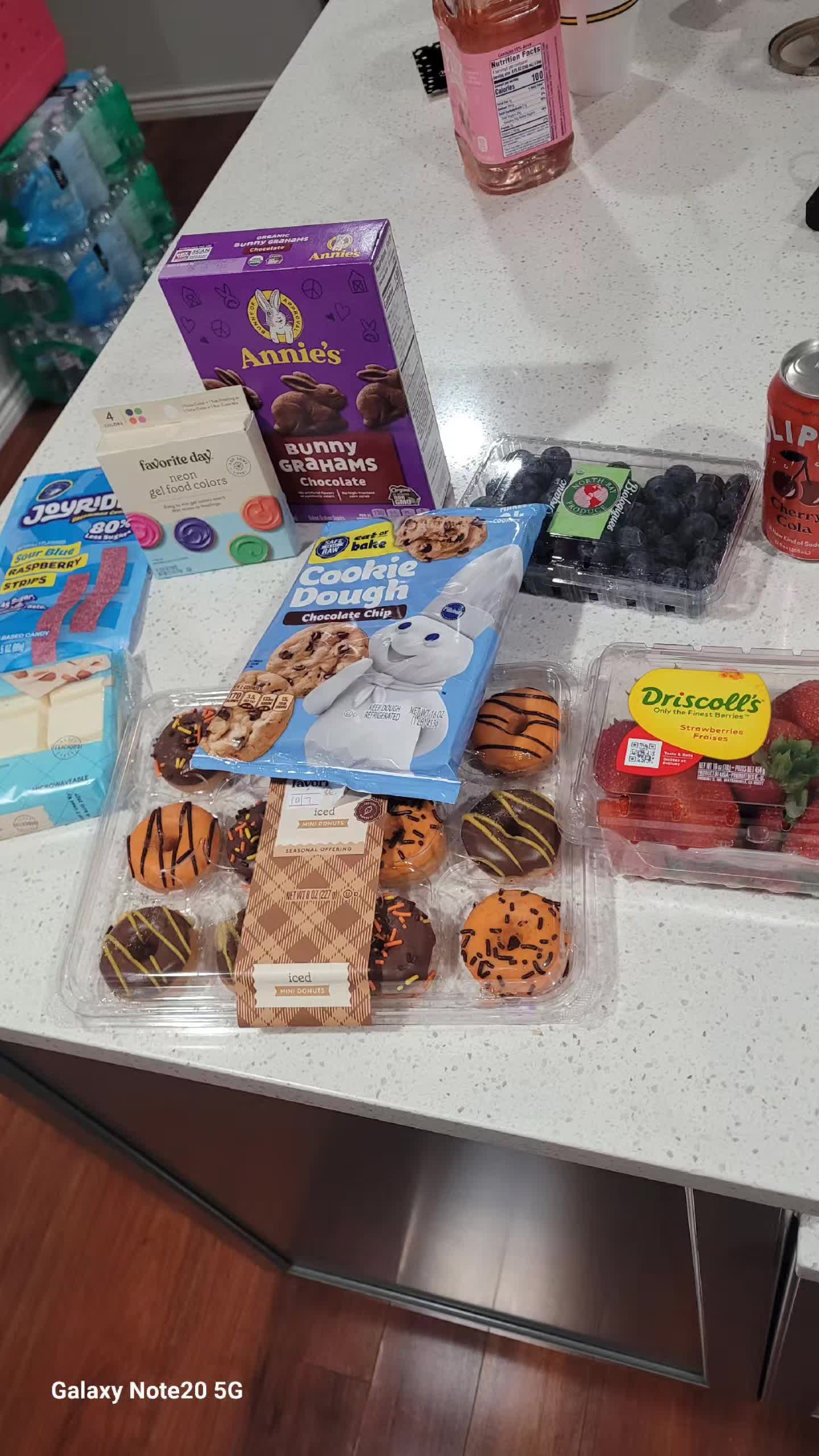 @adriana.yvette