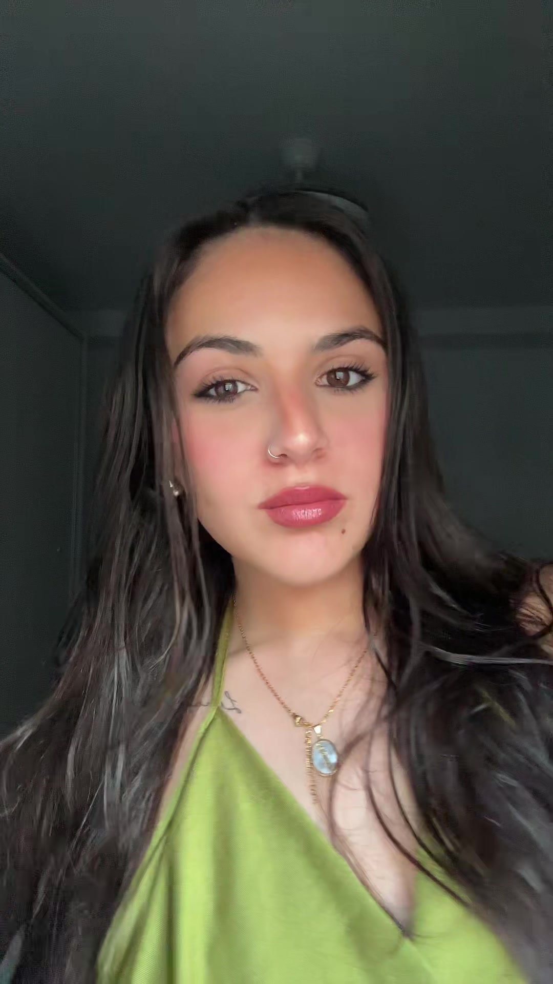 @nereabenro