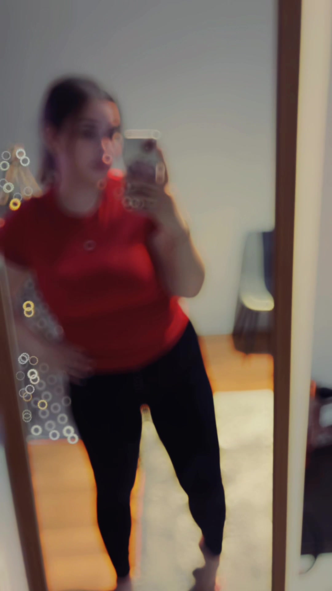 @E C A T E R I N A