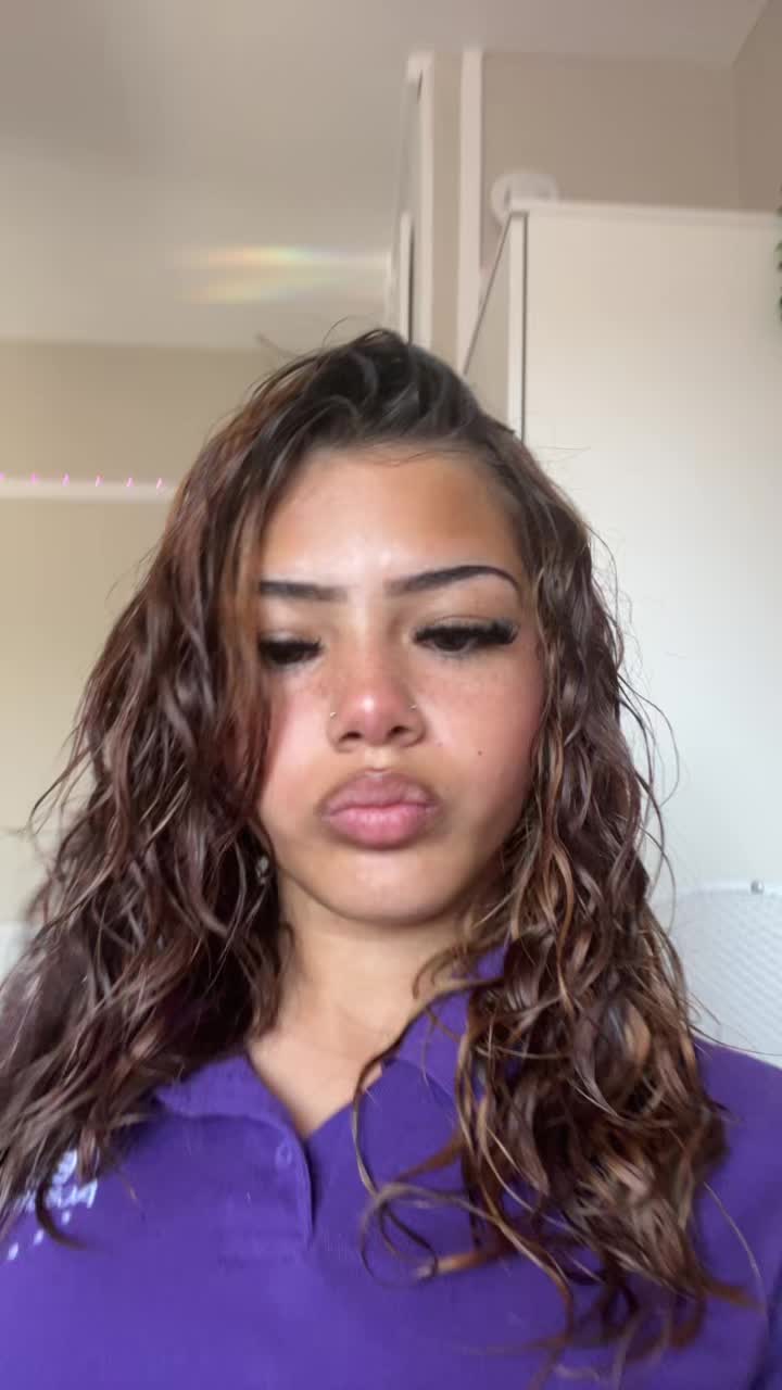 @𝐭𝐞𝐞𝐬𝐬𝐩𝐚𝐦ꨄ