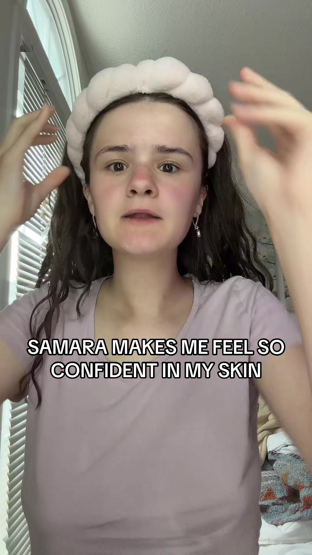 @Mila