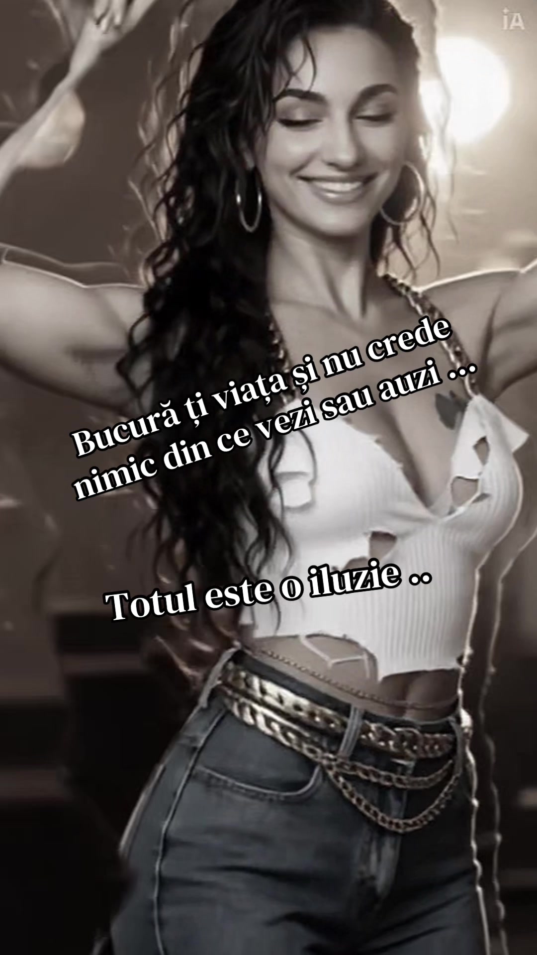 @♊️