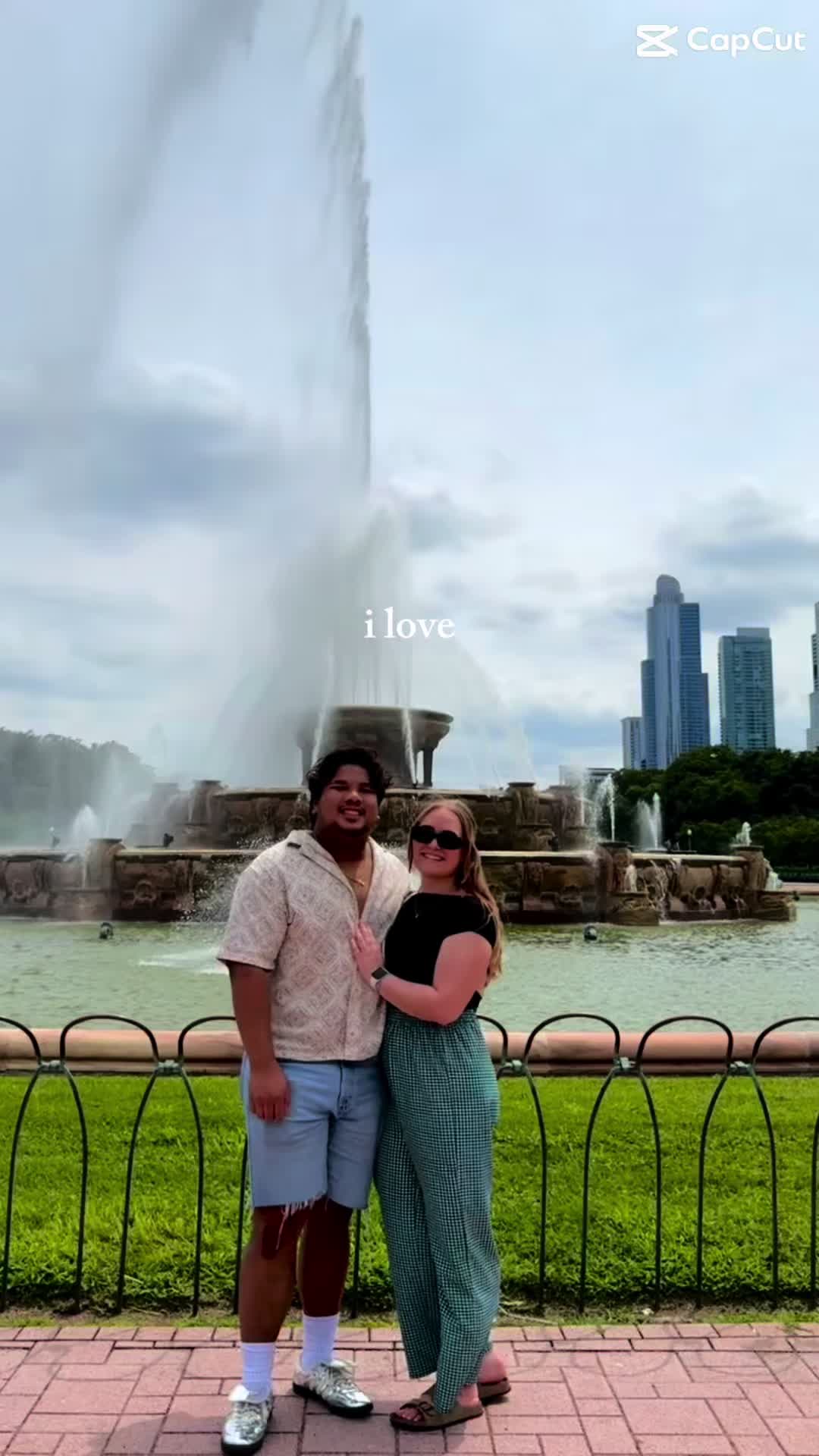 @𝙻𝚎𝚡𝚒
