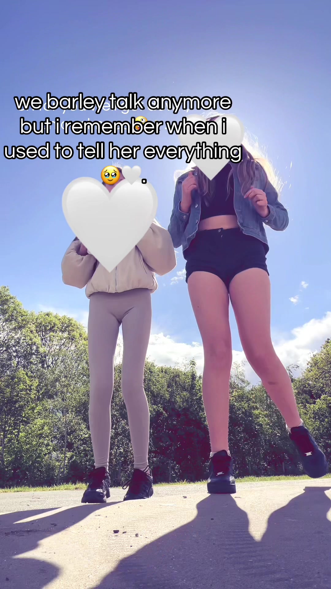 @𝐬𝐮𝐦𝐦𝐞𝐫