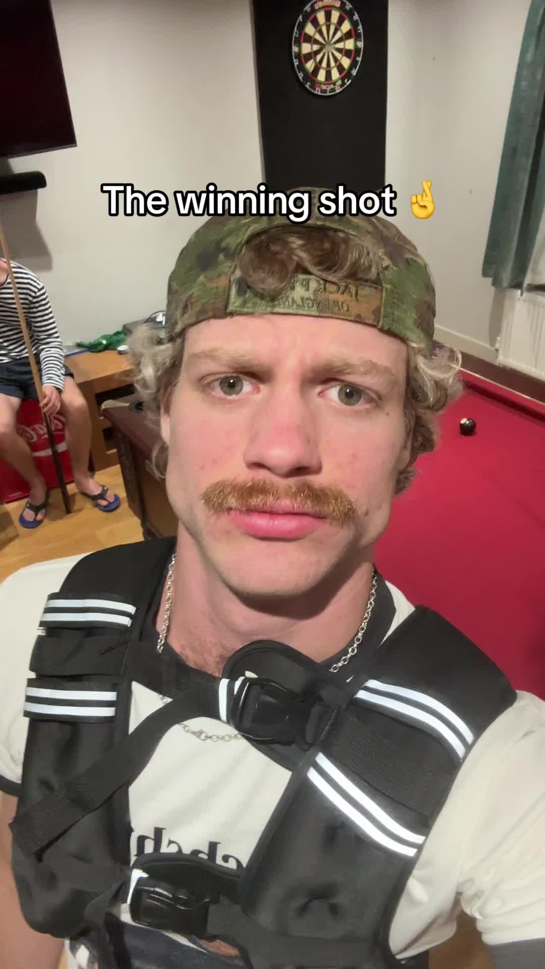 @Ned