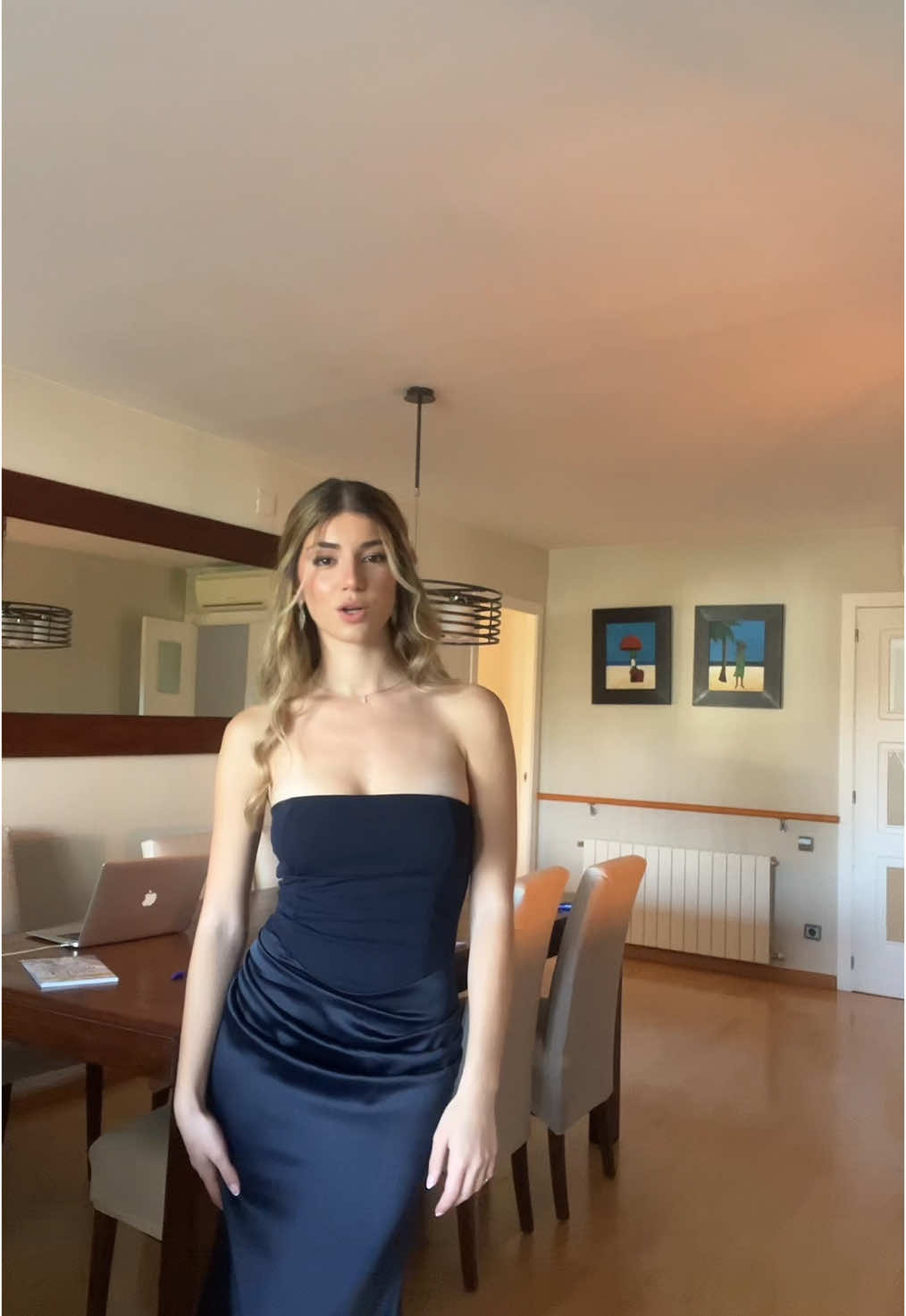 @emma