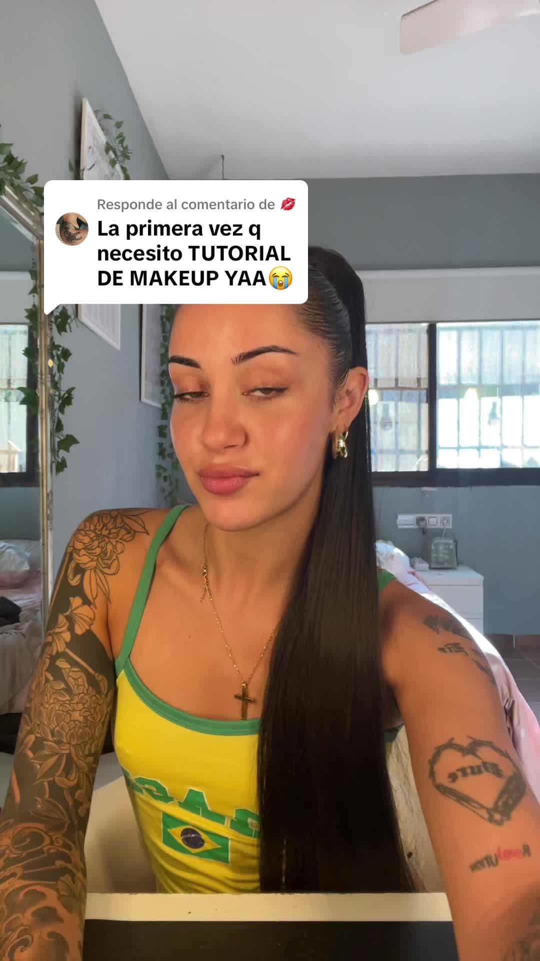 @Alicia Bernab&eacute;u G&oacute;mez