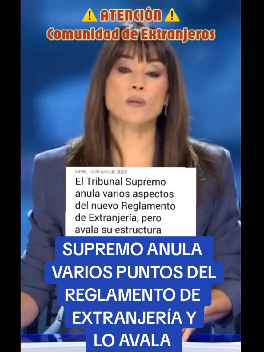 @JULIOBETANCOURTRAMITESEXTRANJE