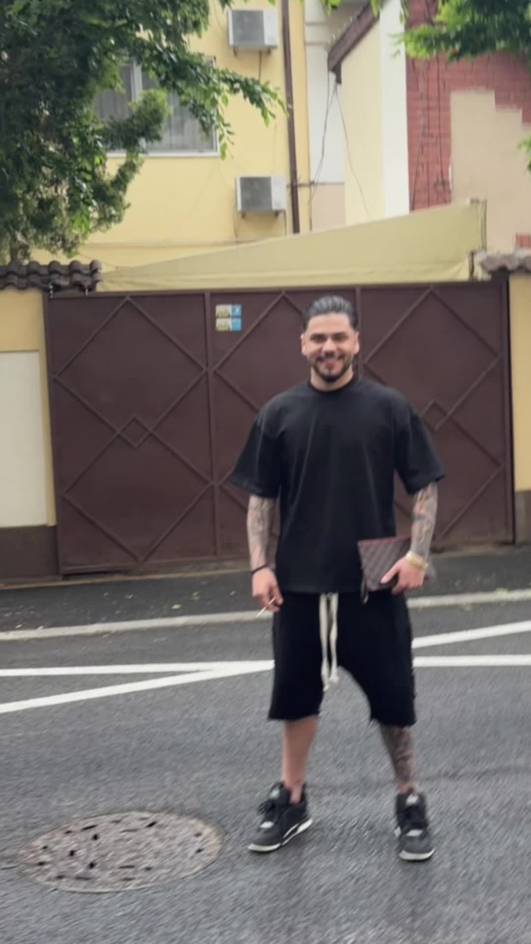 @mariombx