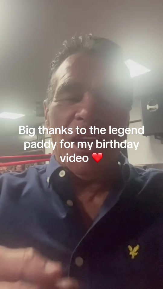@Big_Jamie