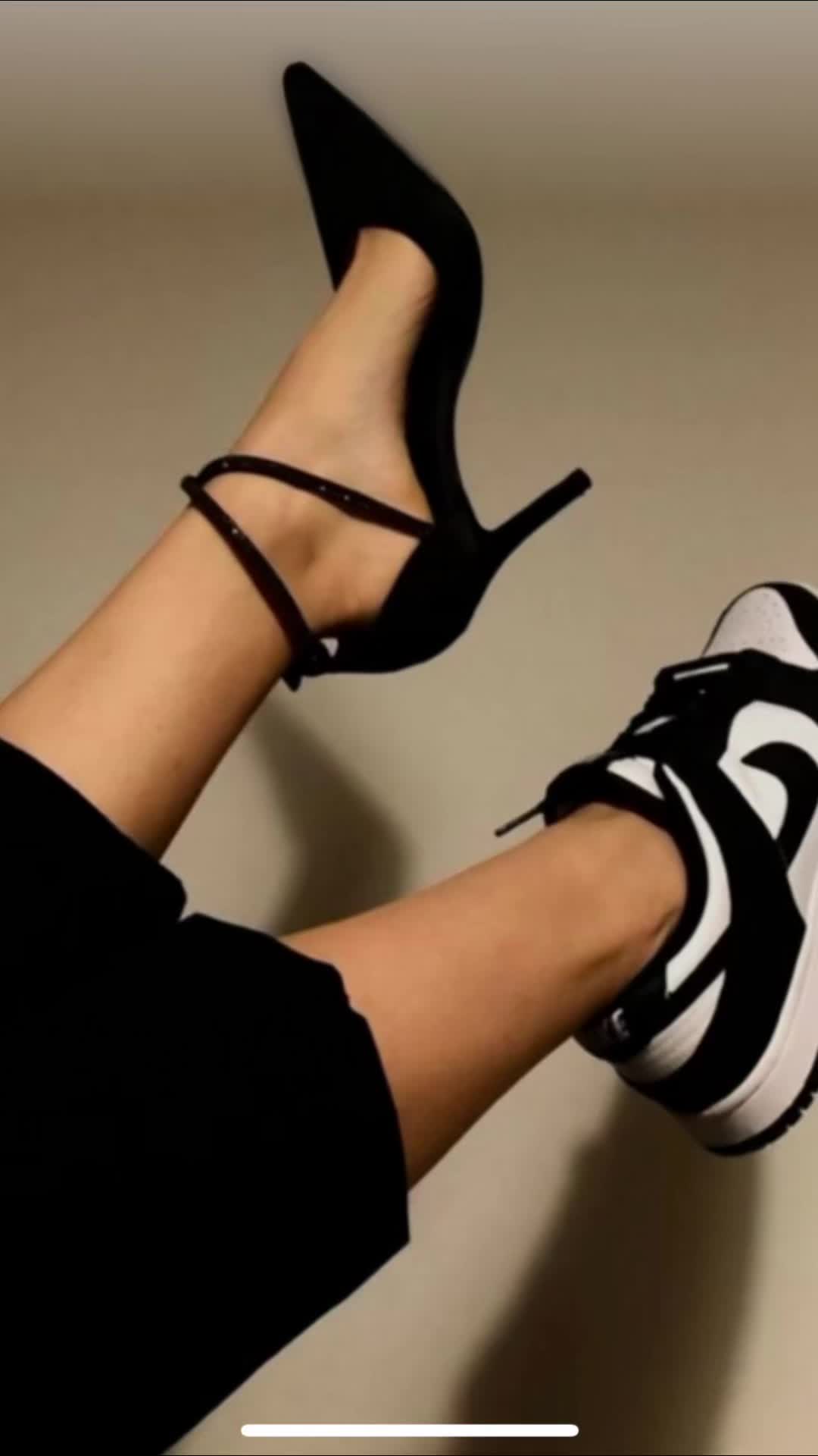 @nonesz