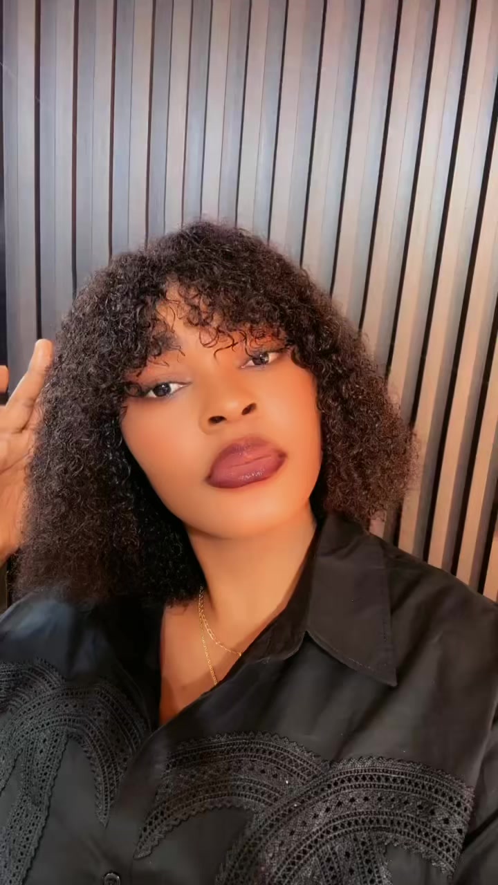 @annettebamba