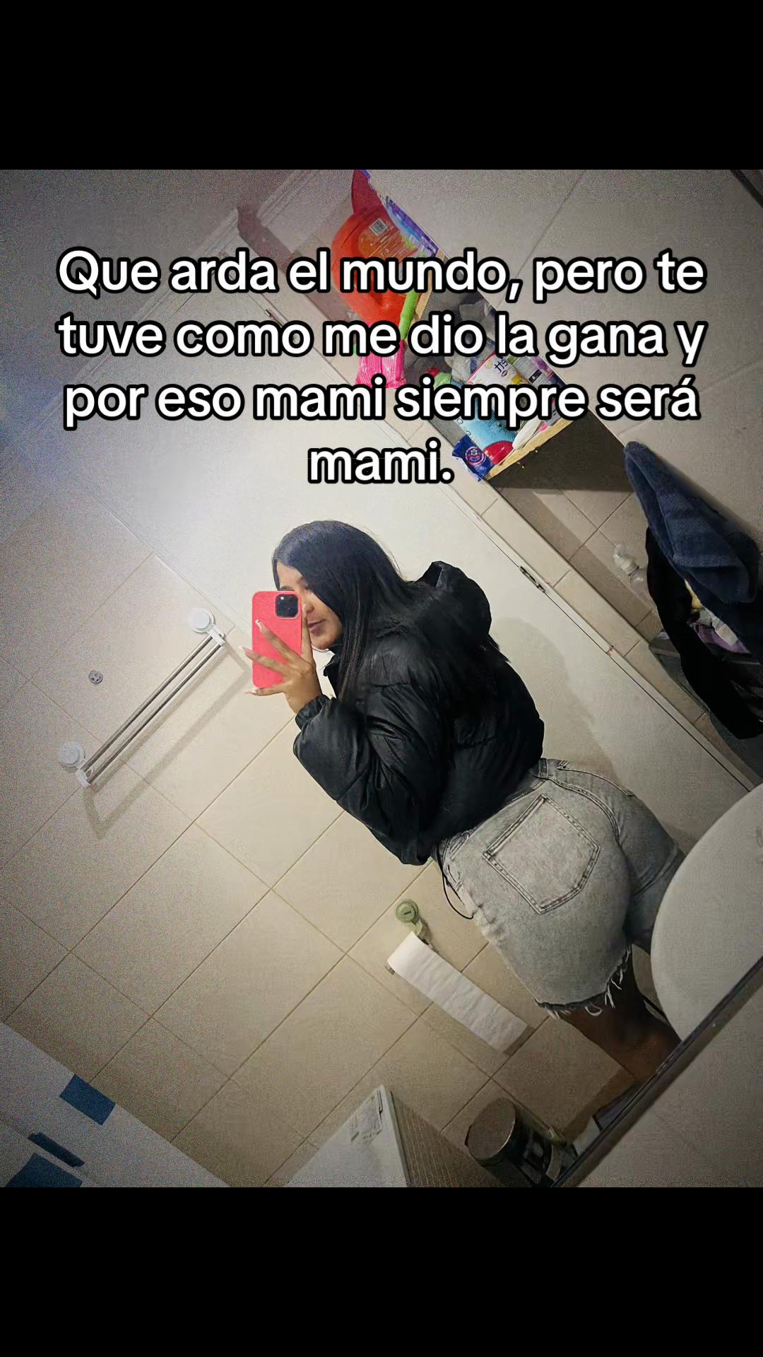 @🩷🌸