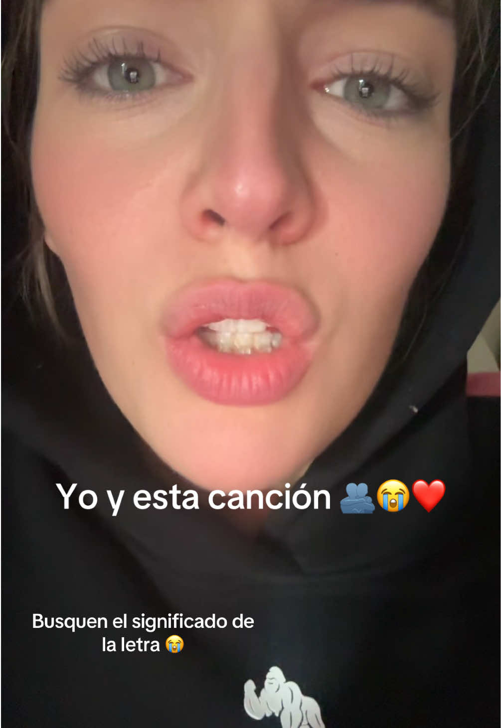 @Shorty