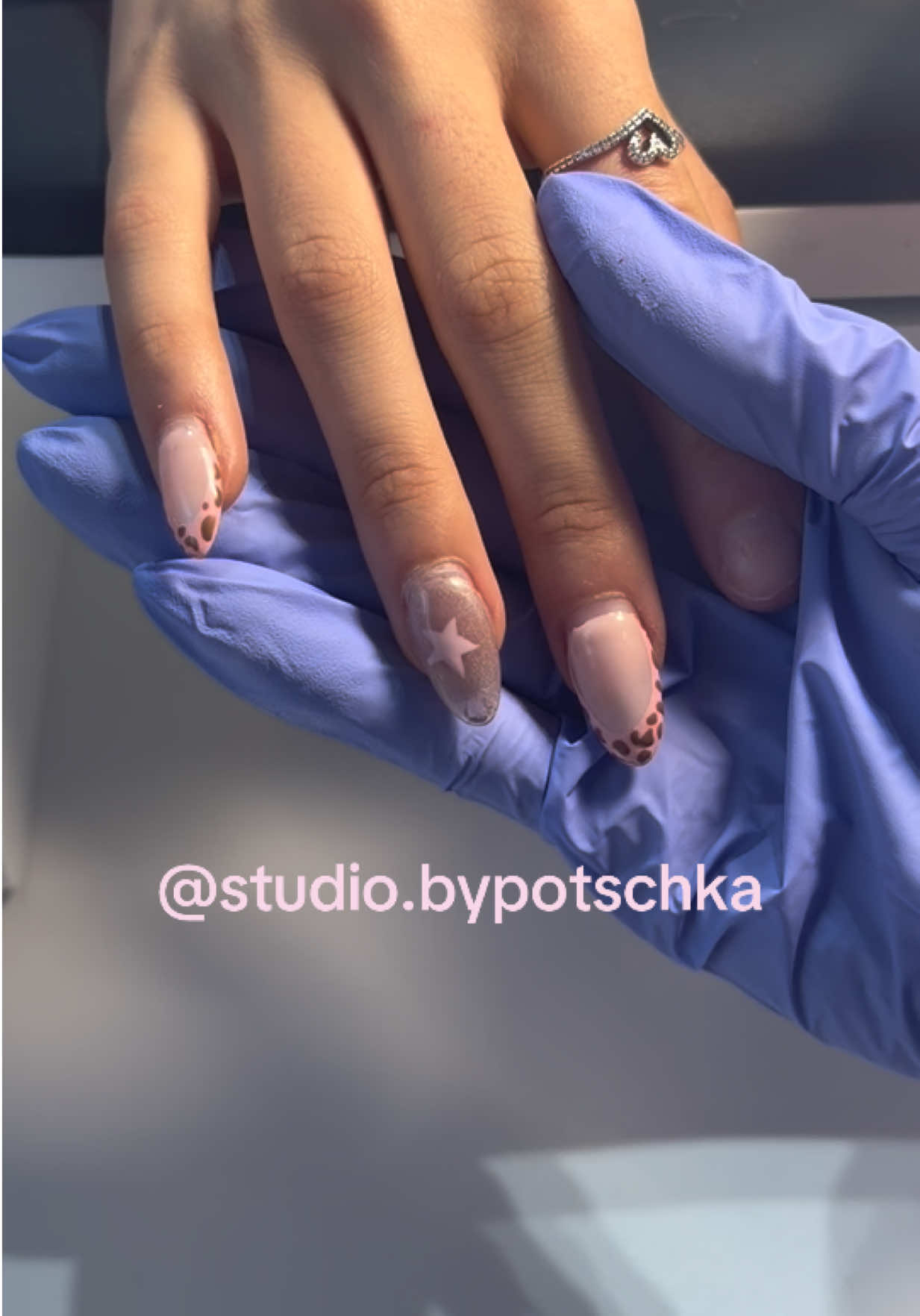 @agusslepera
