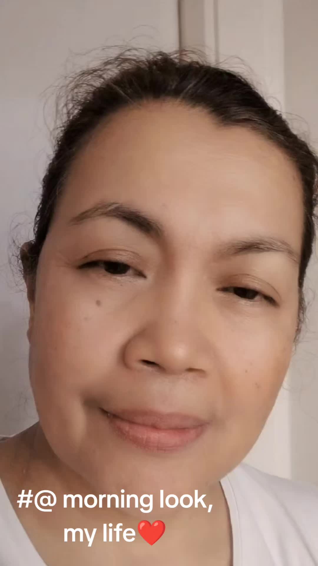 @Eleonor