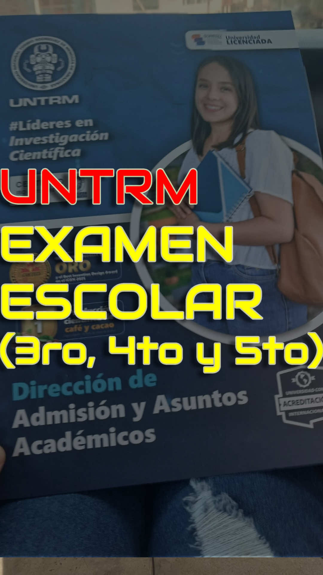 @Robin Amado