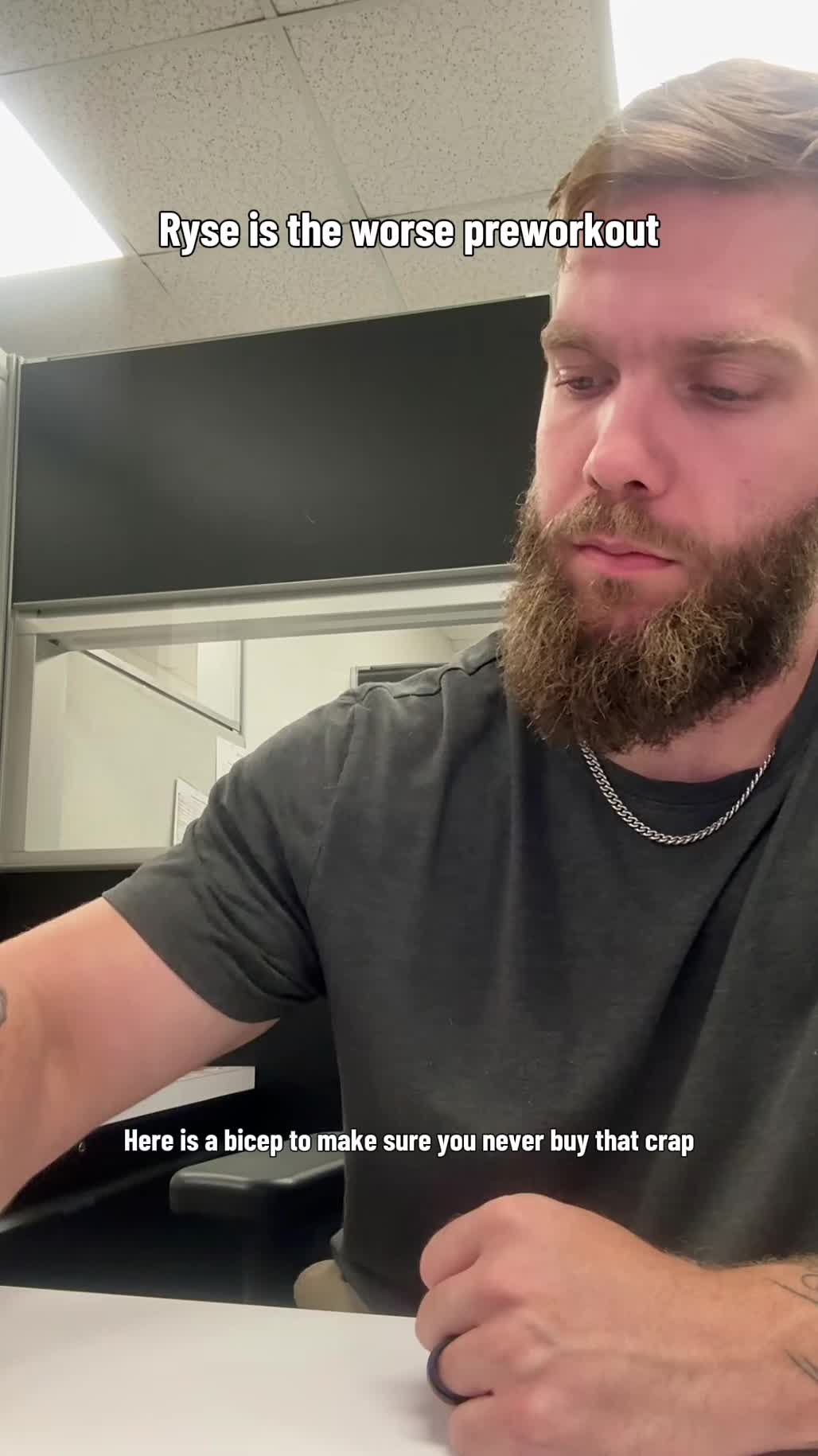 @Logan Robert