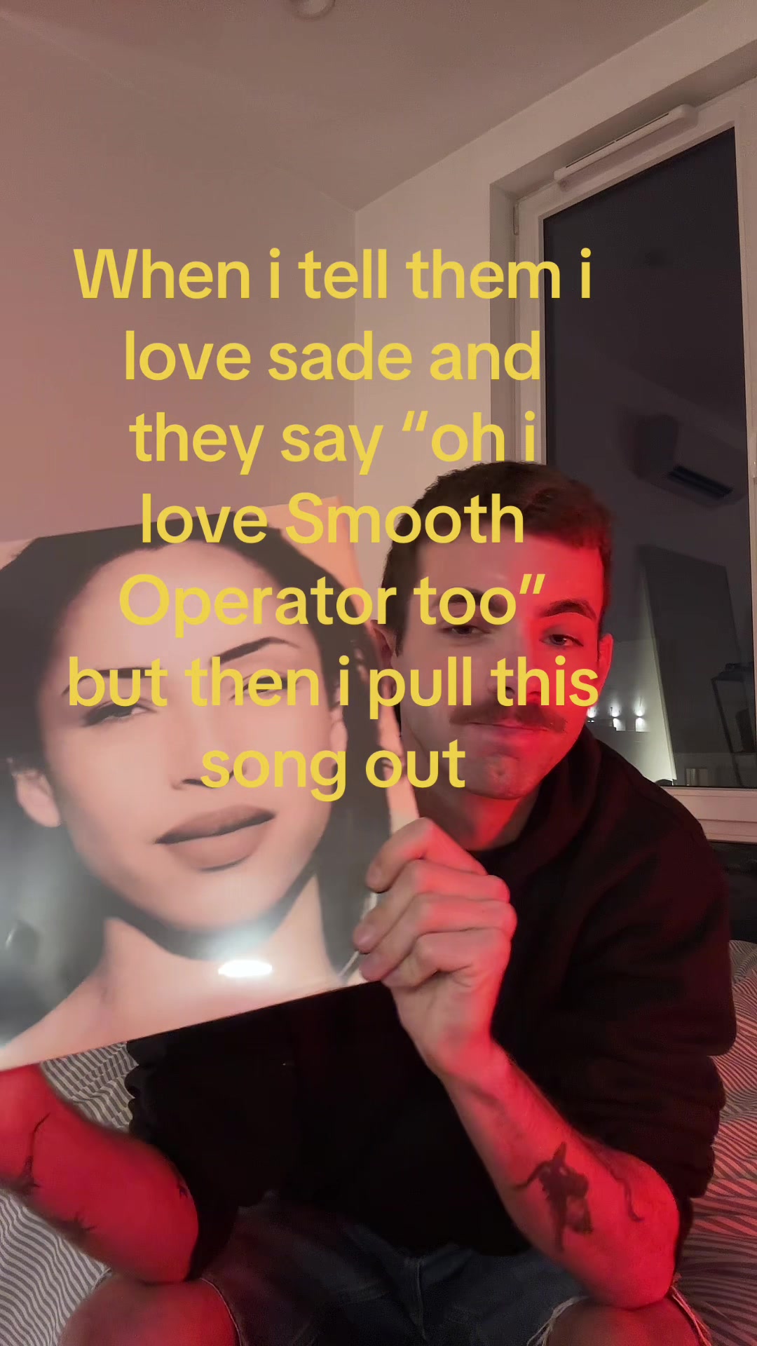 @Alex Ryan