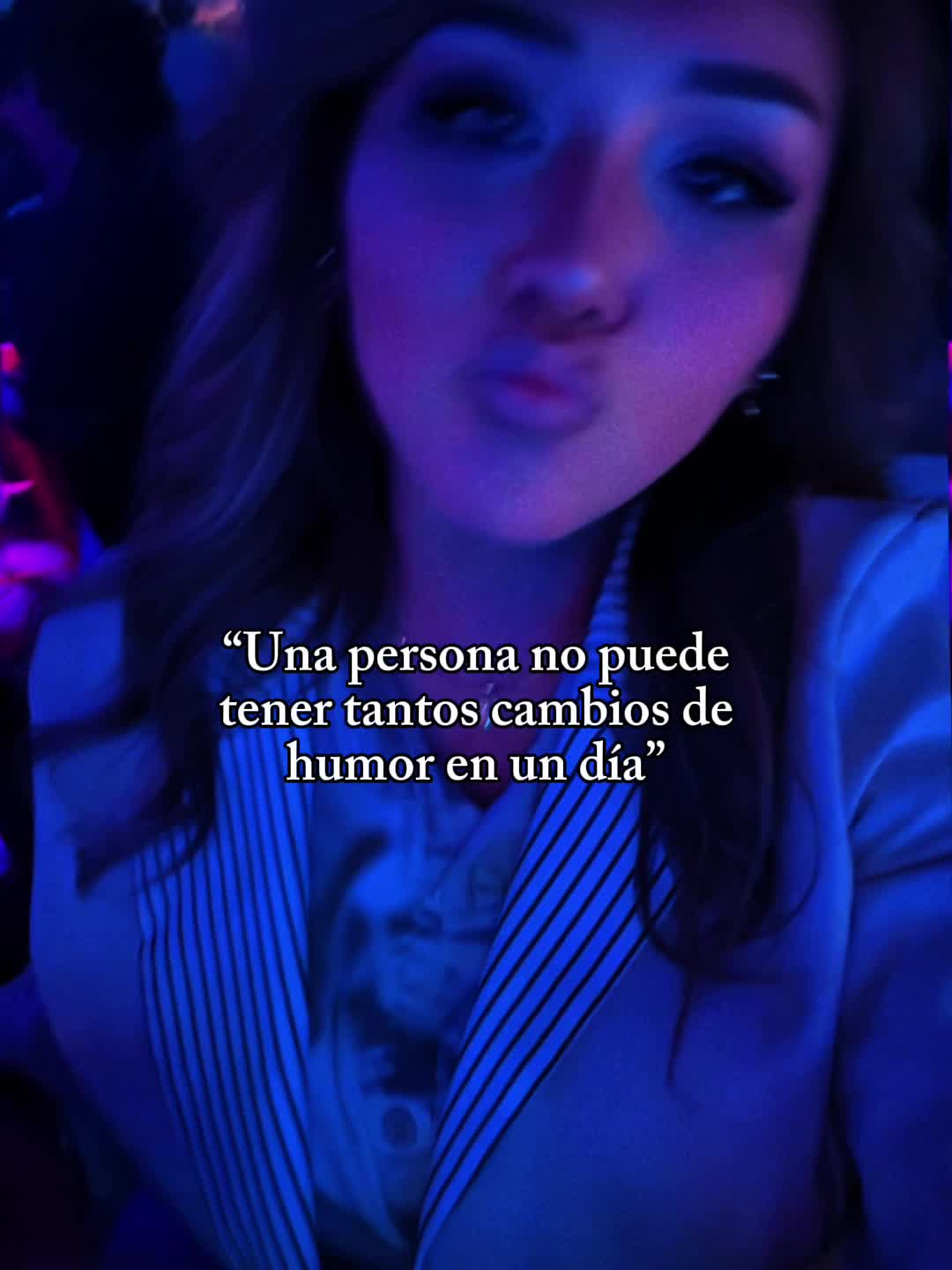 @mariemirandabanda
