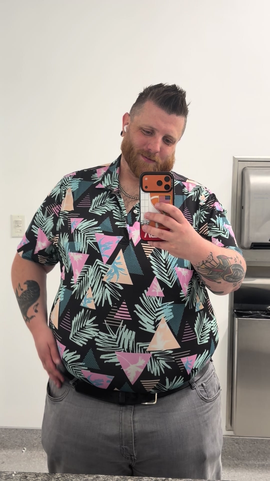 @Call me Dad